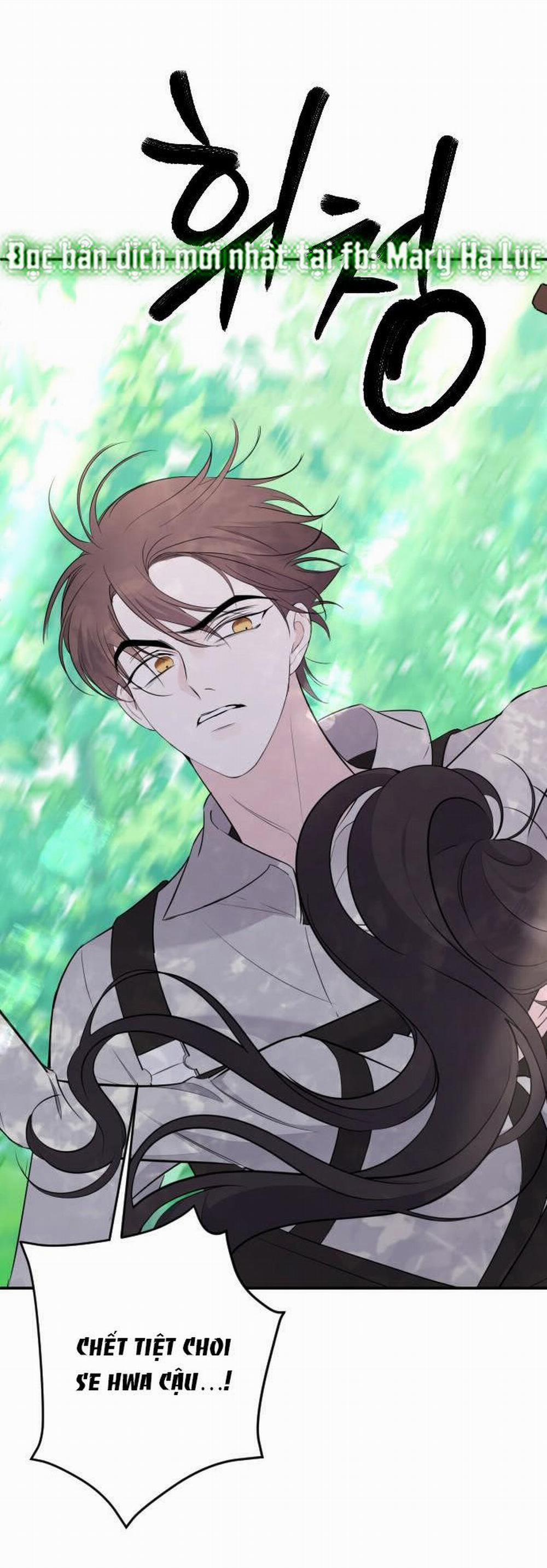 Kết Thúc, Tôi Muốn Thay Đổi Nó 11.1 trang 27