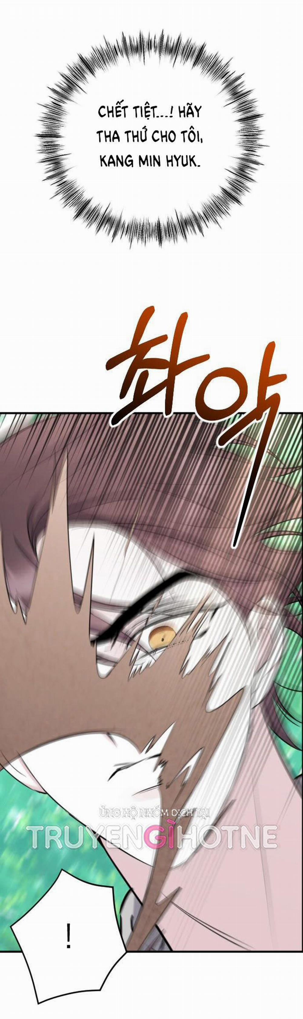 Kết Thúc, Tôi Muốn Thay Đổi Nó 11.1 trang 29