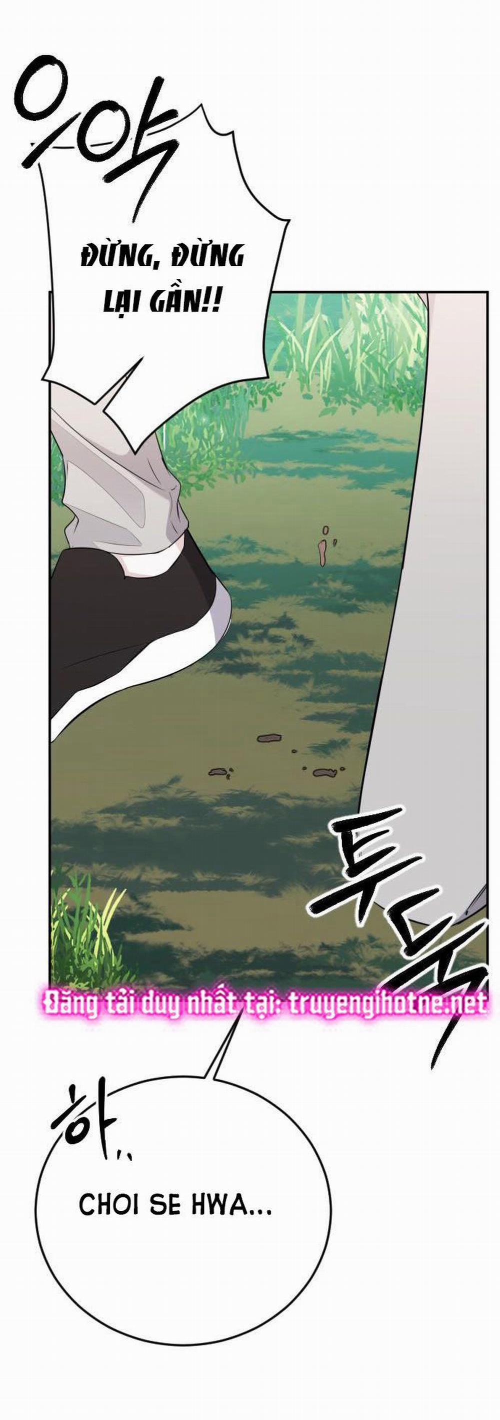 Kết Thúc, Tôi Muốn Thay Đổi Nó 11.1 trang 31