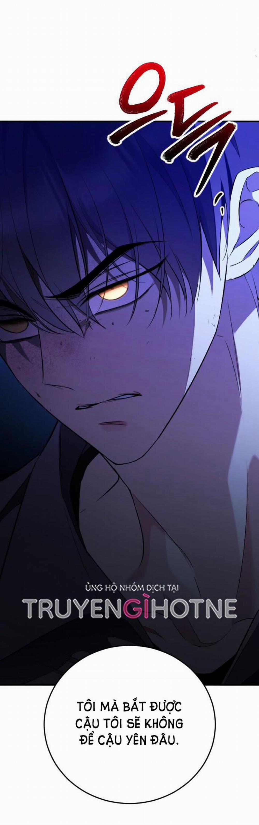 Kết Thúc, Tôi Muốn Thay Đổi Nó 11.1 trang 32