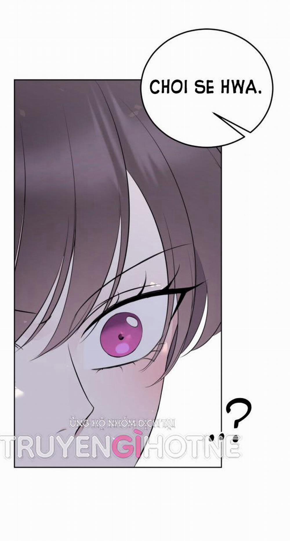 Kết Thúc, Tôi Muốn Thay Đổi Nó 11.1 trang 5