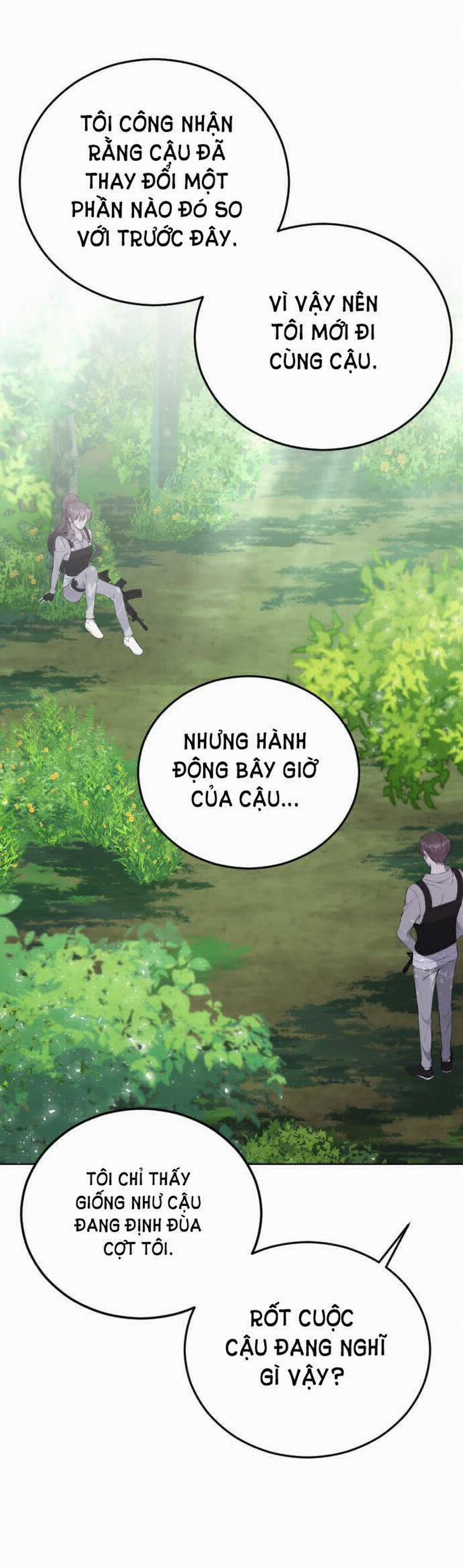 Kết Thúc, Tôi Muốn Thay Đổi Nó 11.1 trang 6