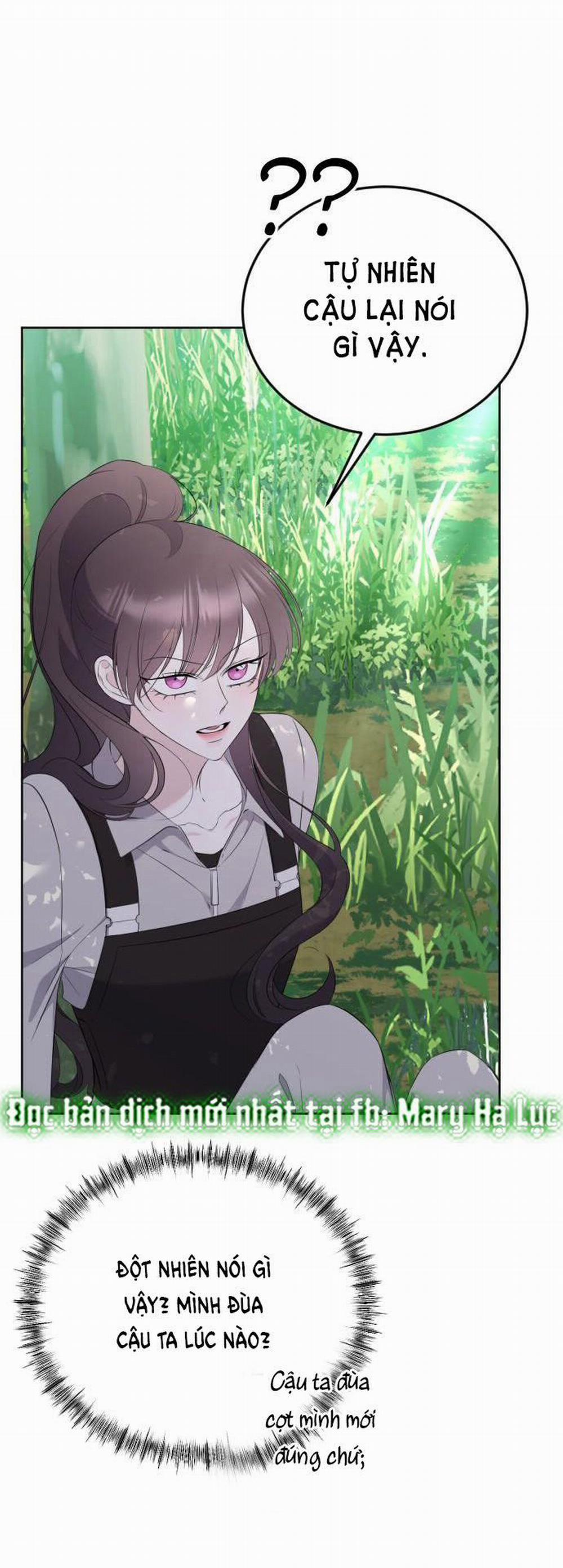Kết Thúc, Tôi Muốn Thay Đổi Nó 11.1 trang 7