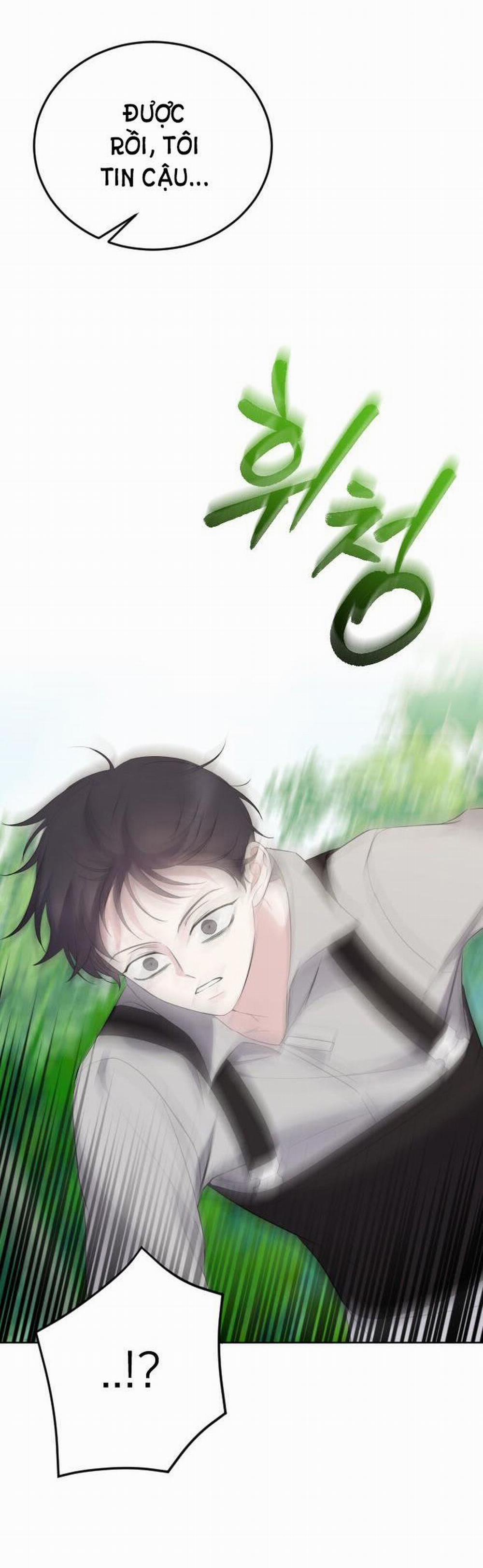 Kết Thúc, Tôi Muốn Thay Đổi Nó 11.2 trang 10