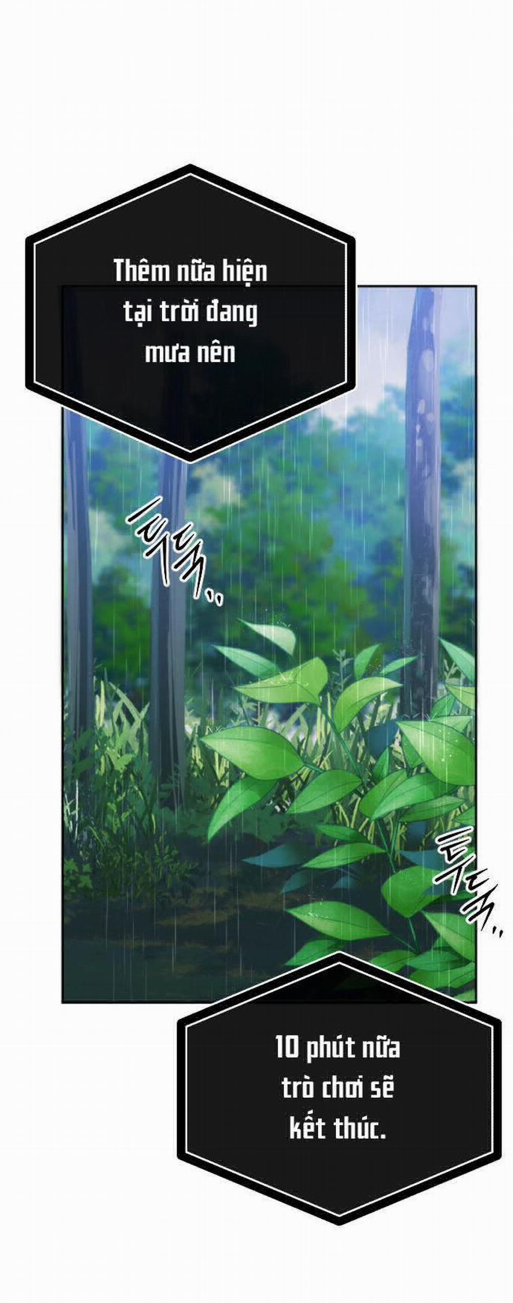 Kết Thúc, Tôi Muốn Thay Đổi Nó 11.2 trang 16