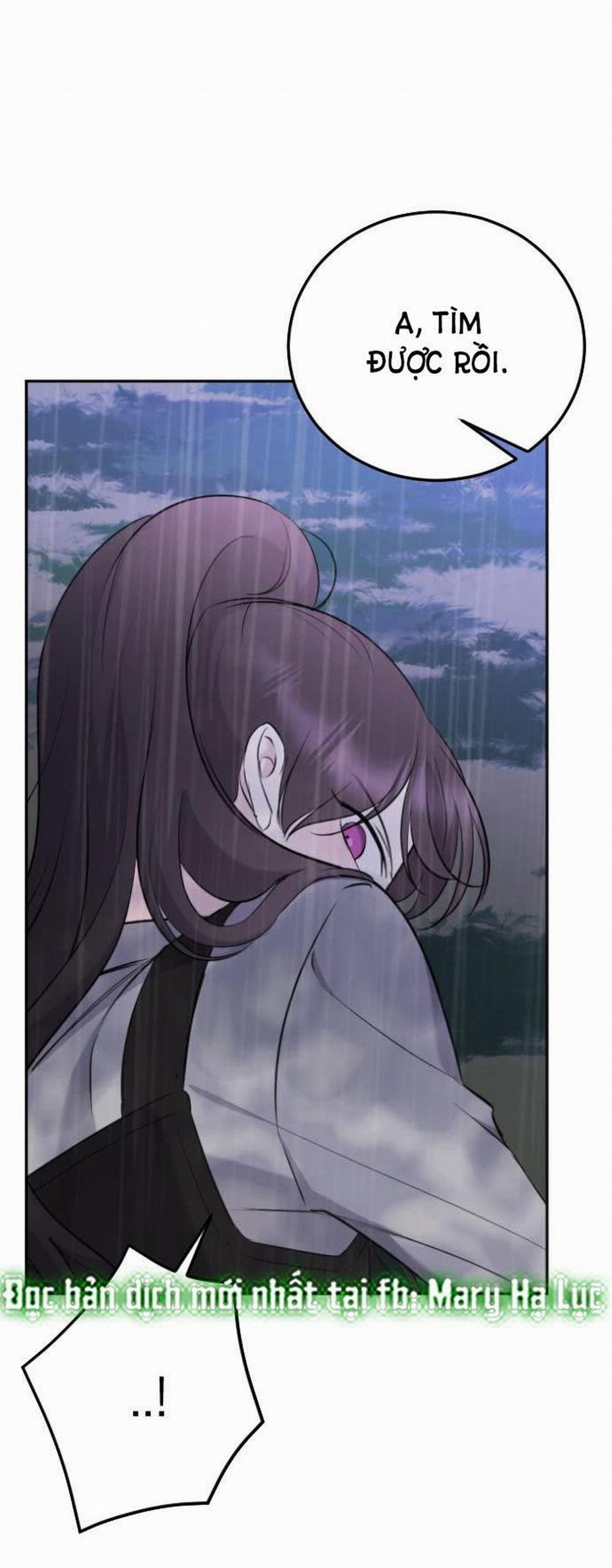 Kết Thúc, Tôi Muốn Thay Đổi Nó 11.2 trang 23