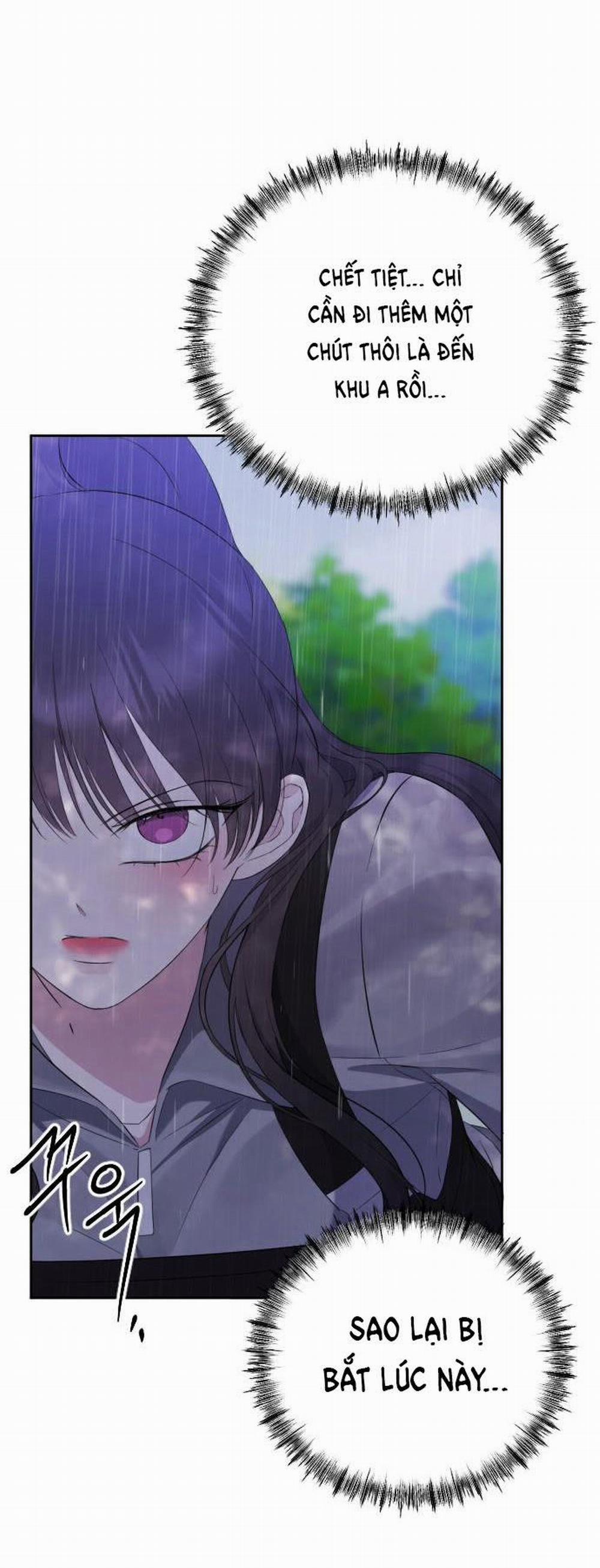 Kết Thúc, Tôi Muốn Thay Đổi Nó 11.2 trang 27