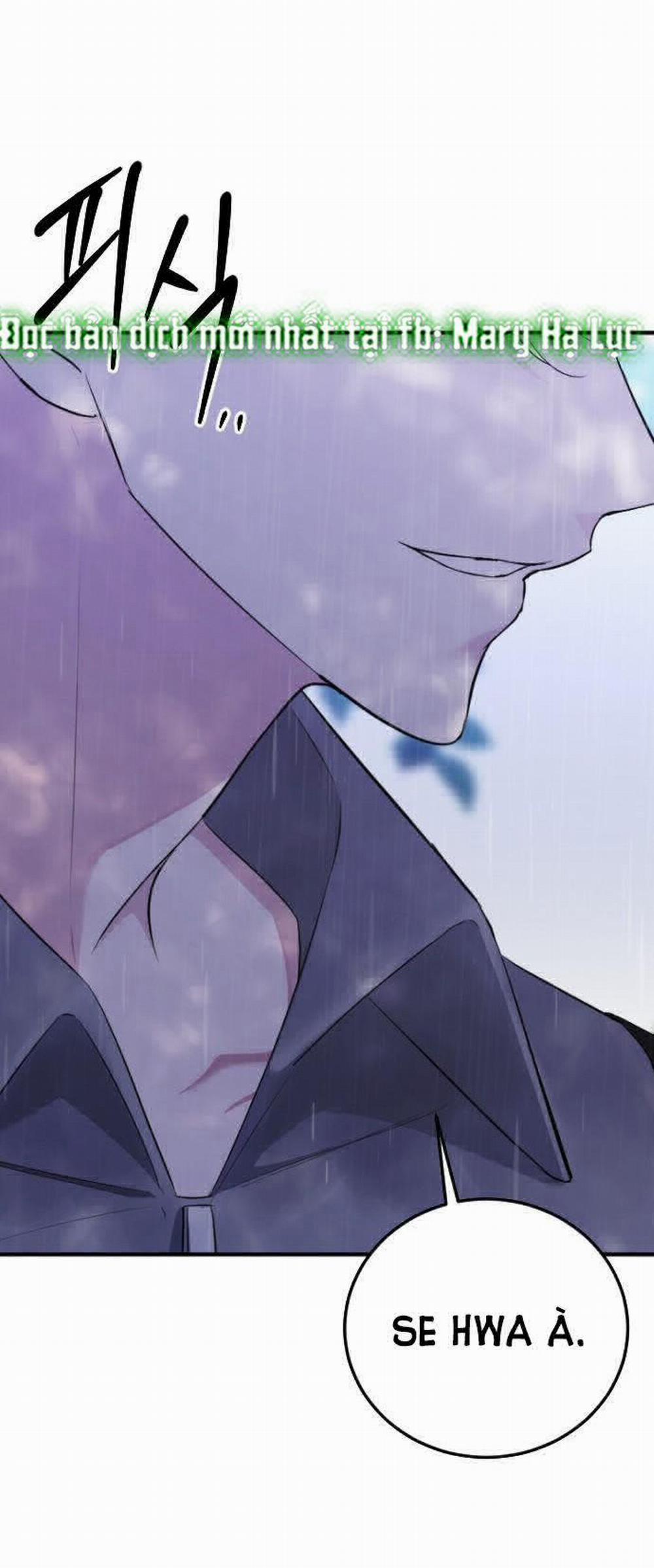 Kết Thúc, Tôi Muốn Thay Đổi Nó 11.2 trang 30