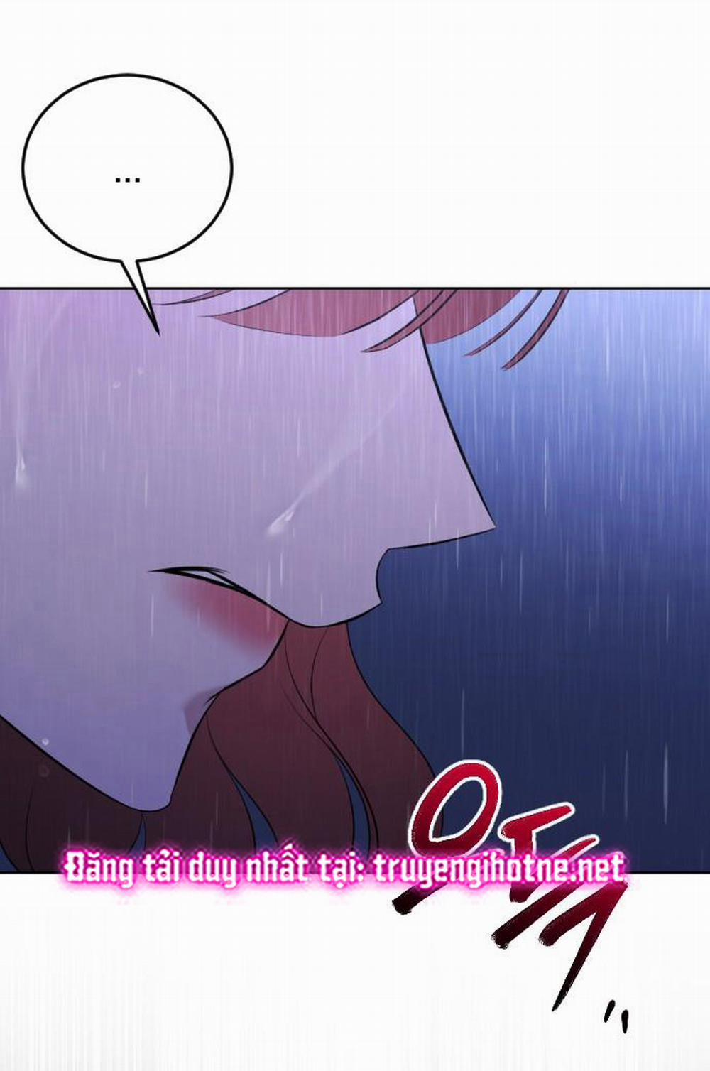Kết Thúc, Tôi Muốn Thay Đổi Nó 12.1 trang 26