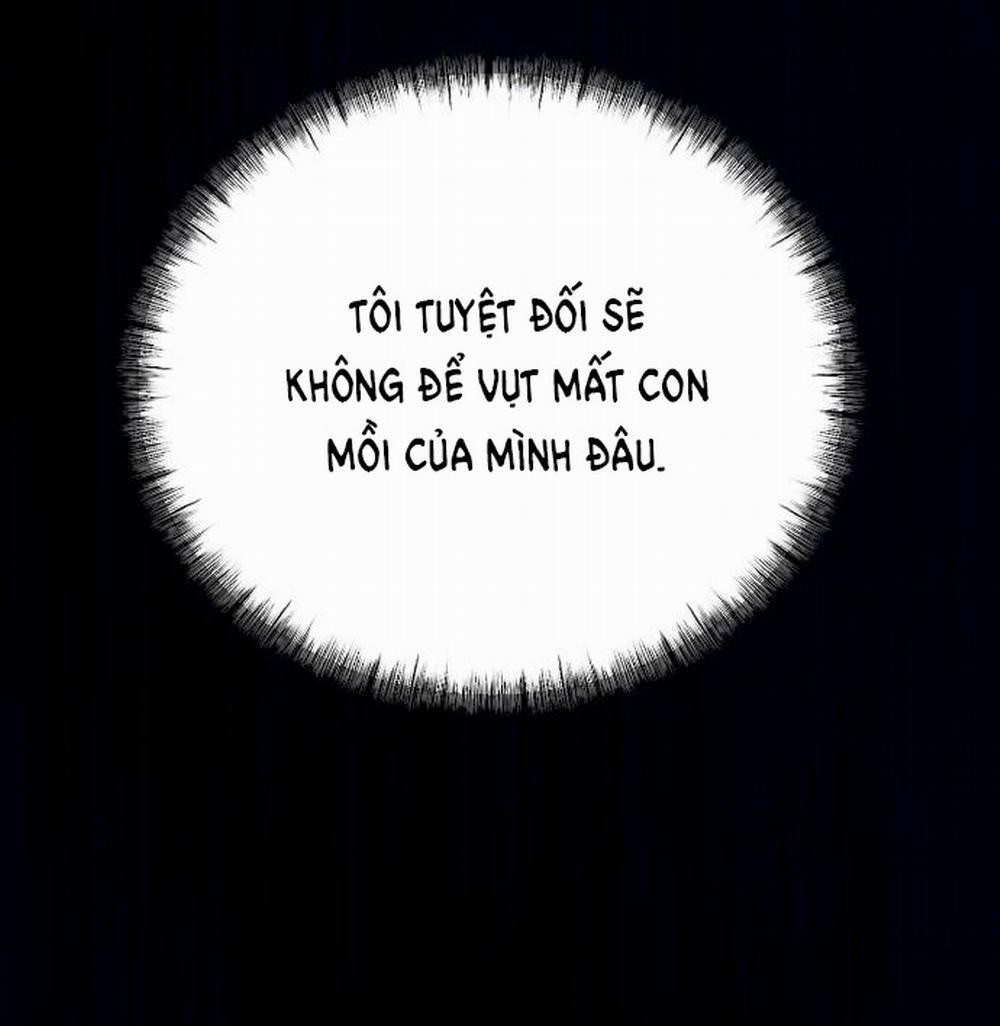 Kết Thúc, Tôi Muốn Thay Đổi Nó 12.1 trang 32