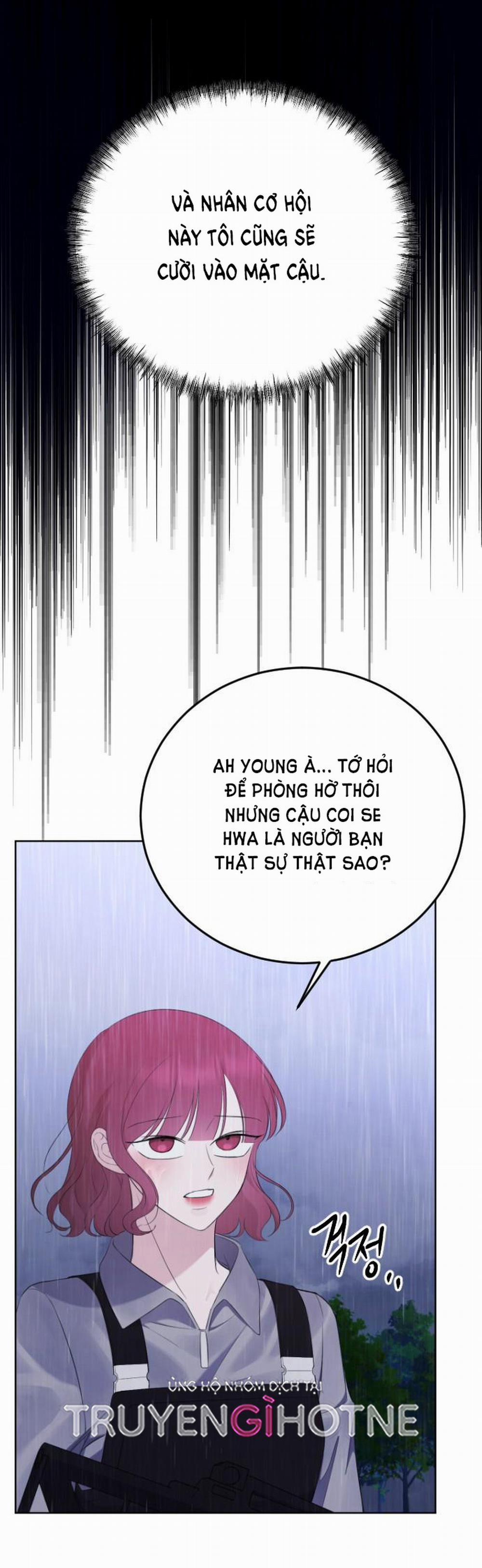 Kết Thúc, Tôi Muốn Thay Đổi Nó 12.1 trang 33