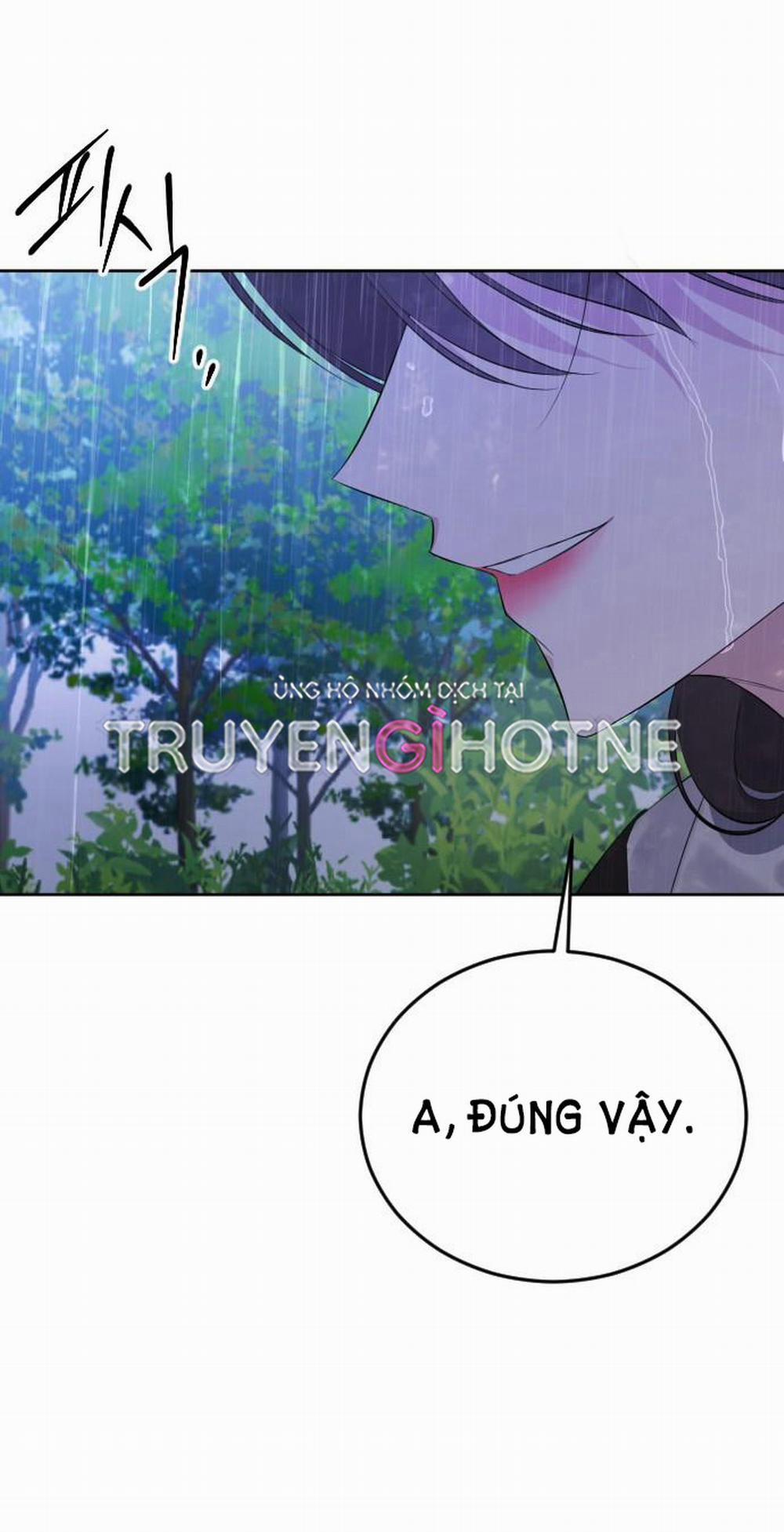 Kết Thúc, Tôi Muốn Thay Đổi Nó 12.1 trang 8