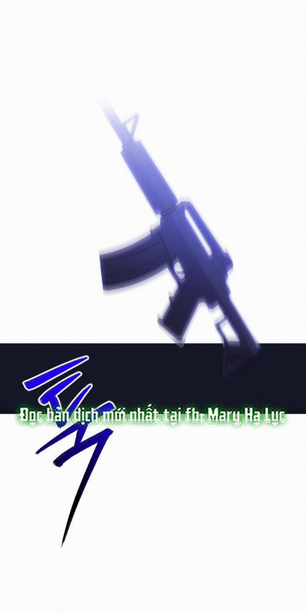 Kết Thúc, Tôi Muốn Thay Đổi Nó 12.2 trang 22