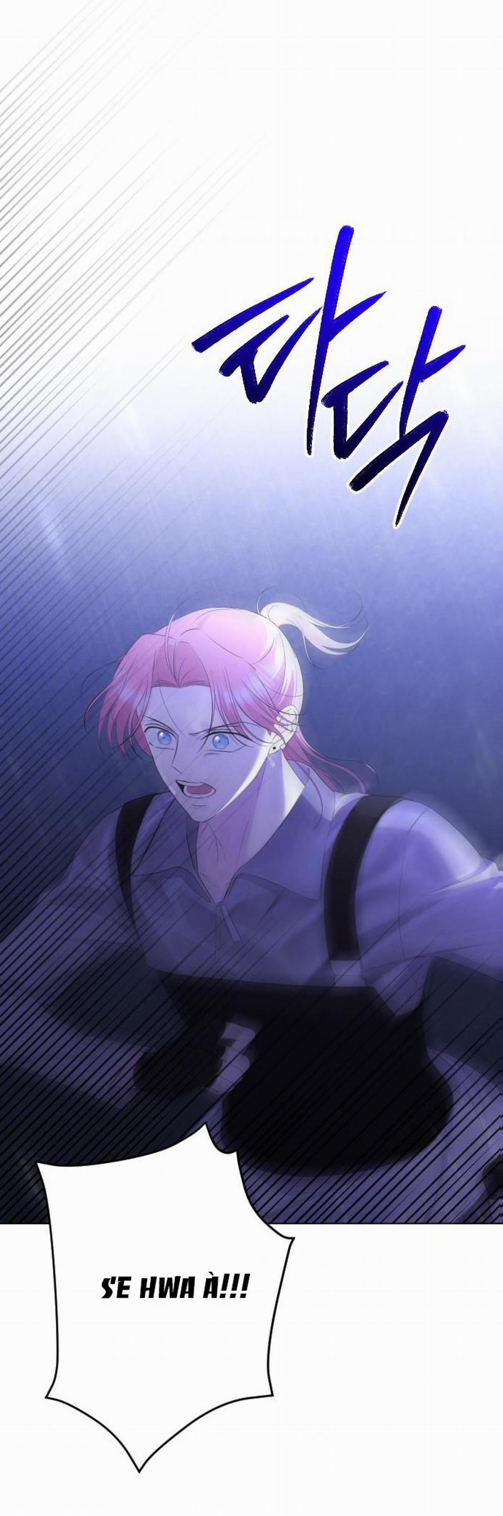 Kết Thúc, Tôi Muốn Thay Đổi Nó 12.2 trang 23