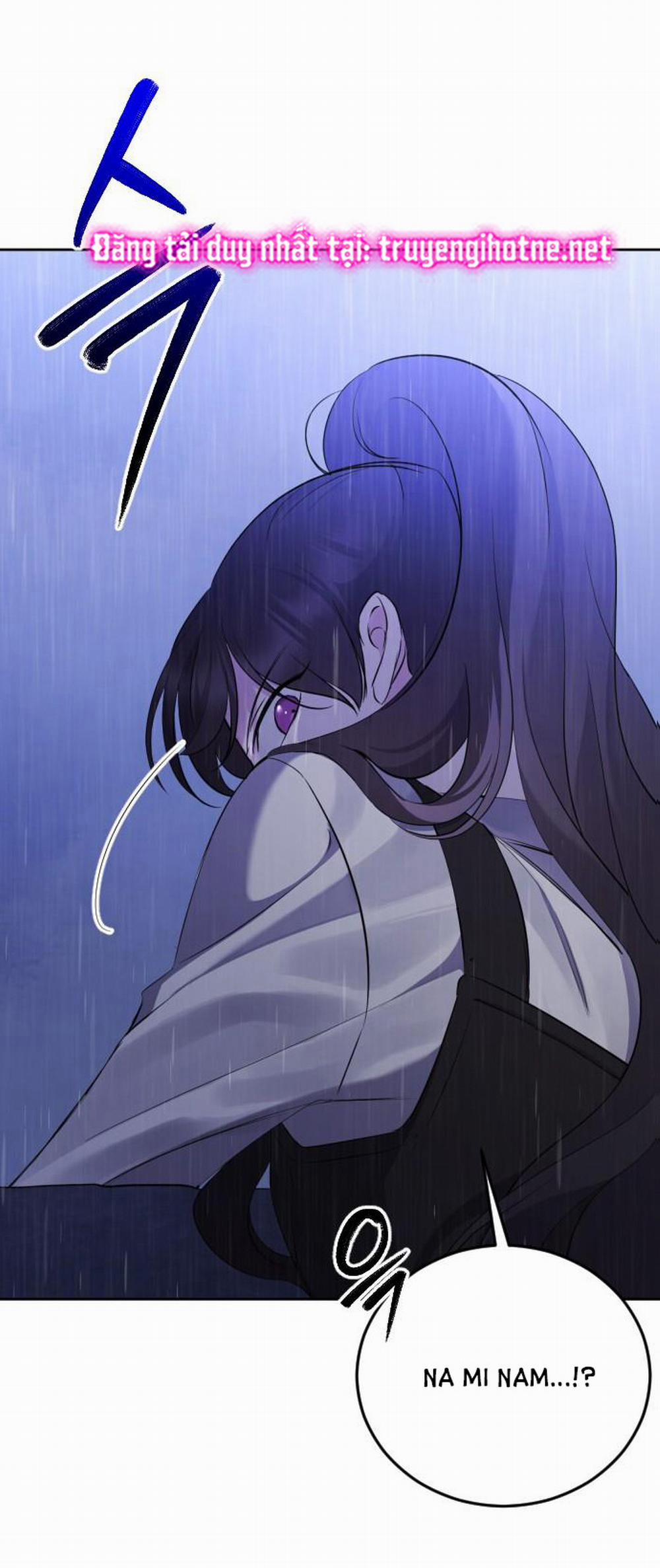Kết Thúc, Tôi Muốn Thay Đổi Nó 12.2 trang 24