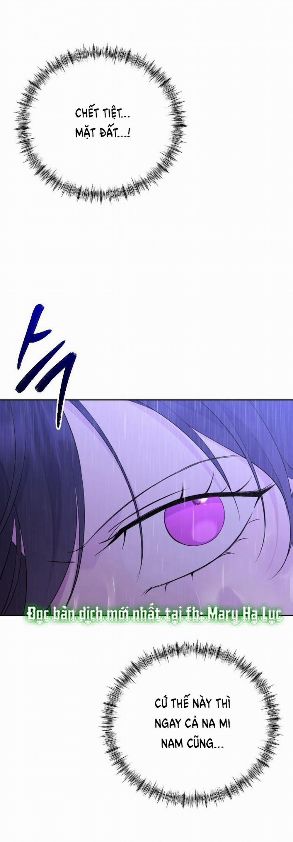 Kết Thúc, Tôi Muốn Thay Đổi Nó 12.2 trang 27