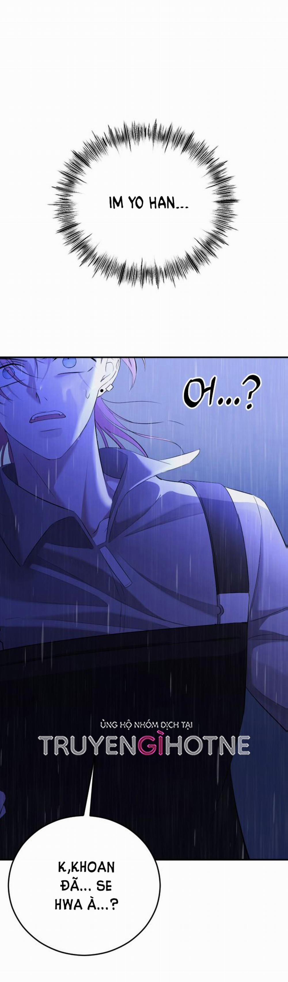 Kết Thúc, Tôi Muốn Thay Đổi Nó 12.2 trang 29