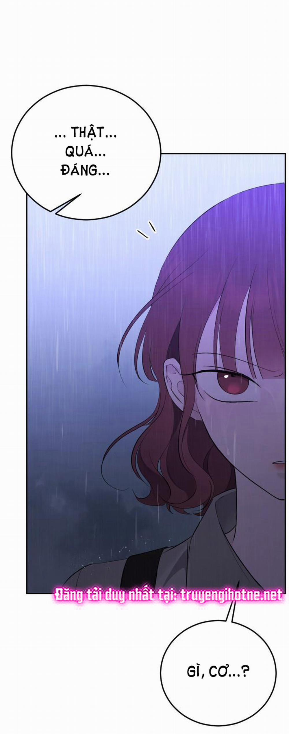 Kết Thúc, Tôi Muốn Thay Đổi Nó 12.2 trang 3