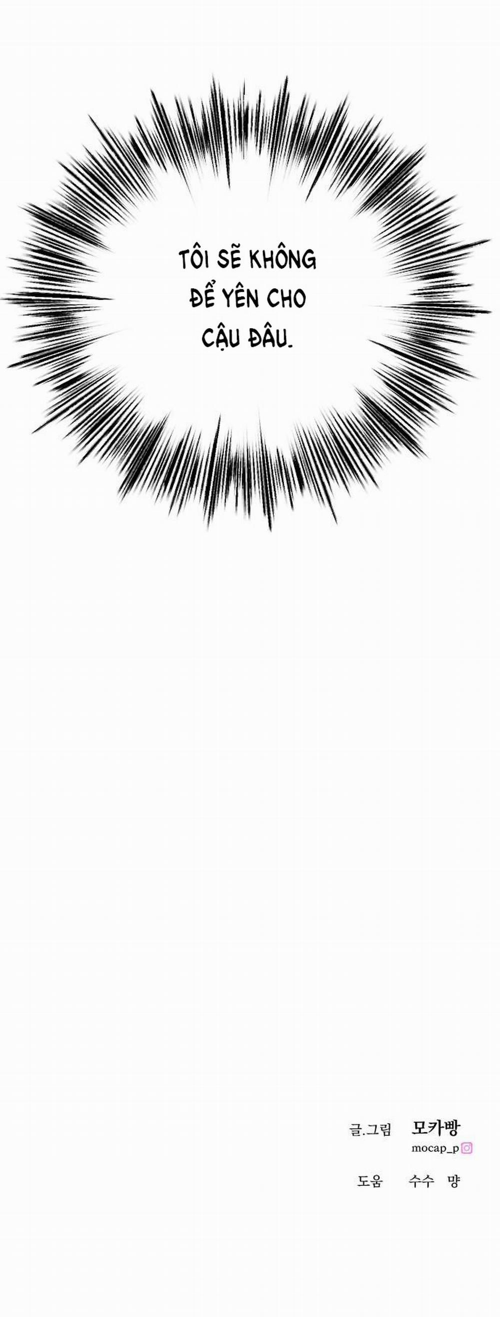 Kết Thúc, Tôi Muốn Thay Đổi Nó 12.2 trang 34