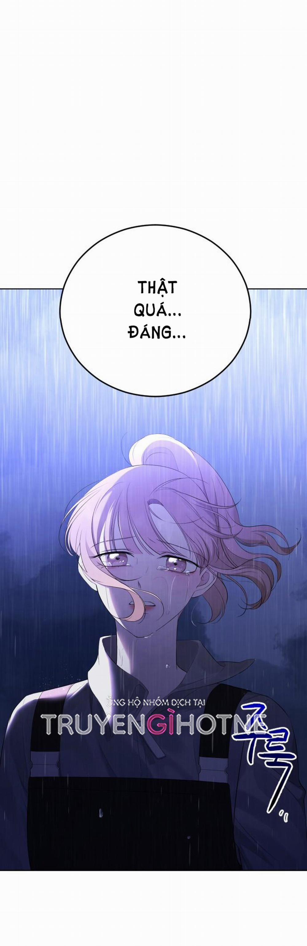 Kết Thúc, Tôi Muốn Thay Đổi Nó 12.2 trang 4