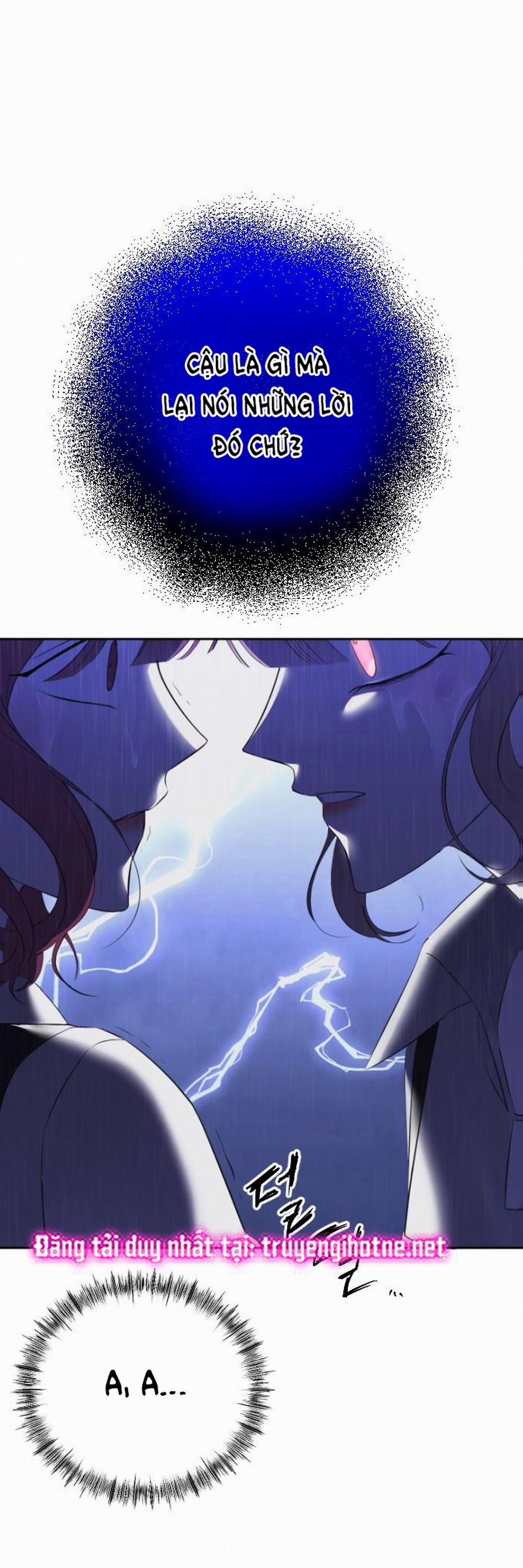 Kết Thúc, Tôi Muốn Thay Đổi Nó 12.2 trang 9