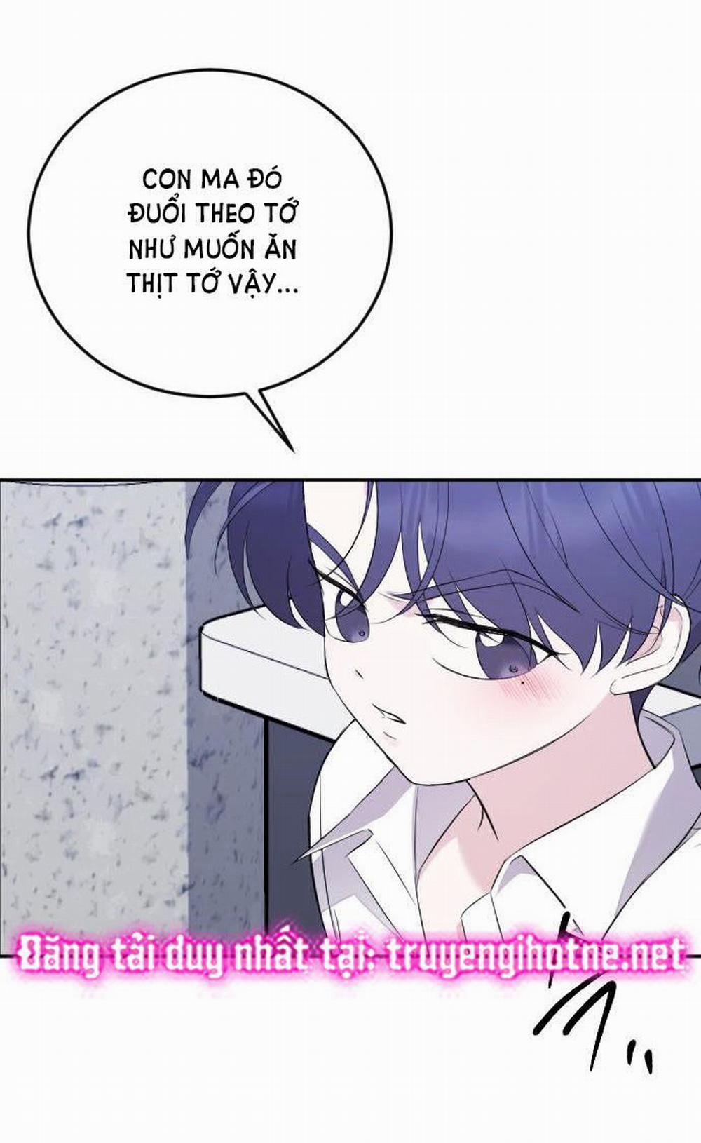 Kết Thúc, Tôi Muốn Thay Đổi Nó 13.1 trang 12