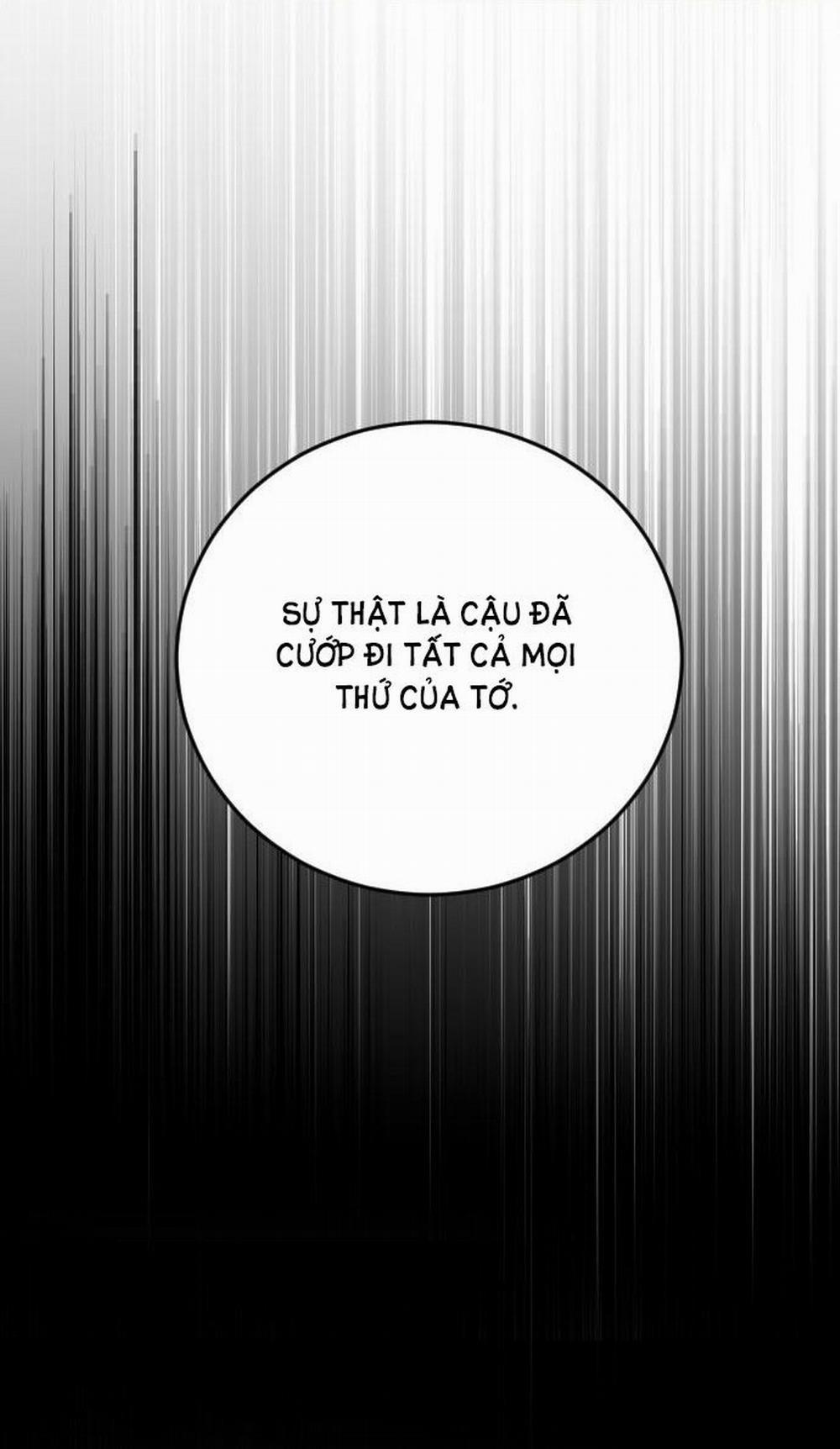 Kết Thúc, Tôi Muốn Thay Đổi Nó 13.2 trang 11