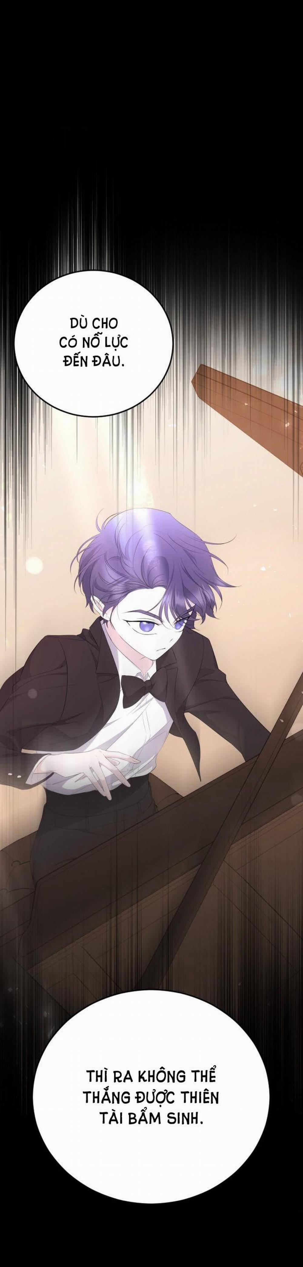 Kết Thúc, Tôi Muốn Thay Đổi Nó 13.2 trang 18