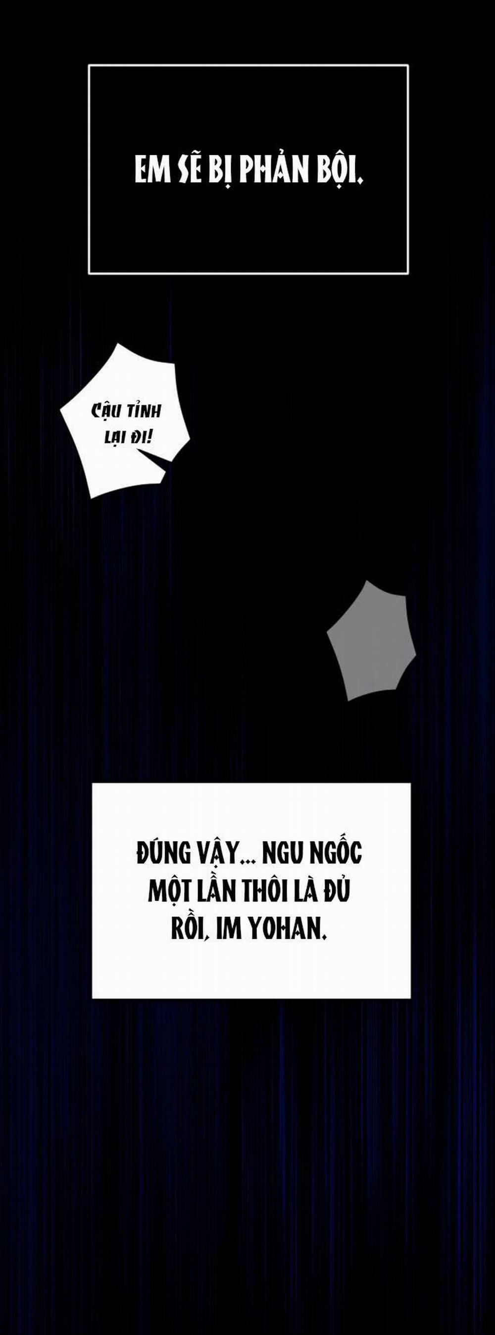 Kết Thúc, Tôi Muốn Thay Đổi Nó 13.2 trang 33
