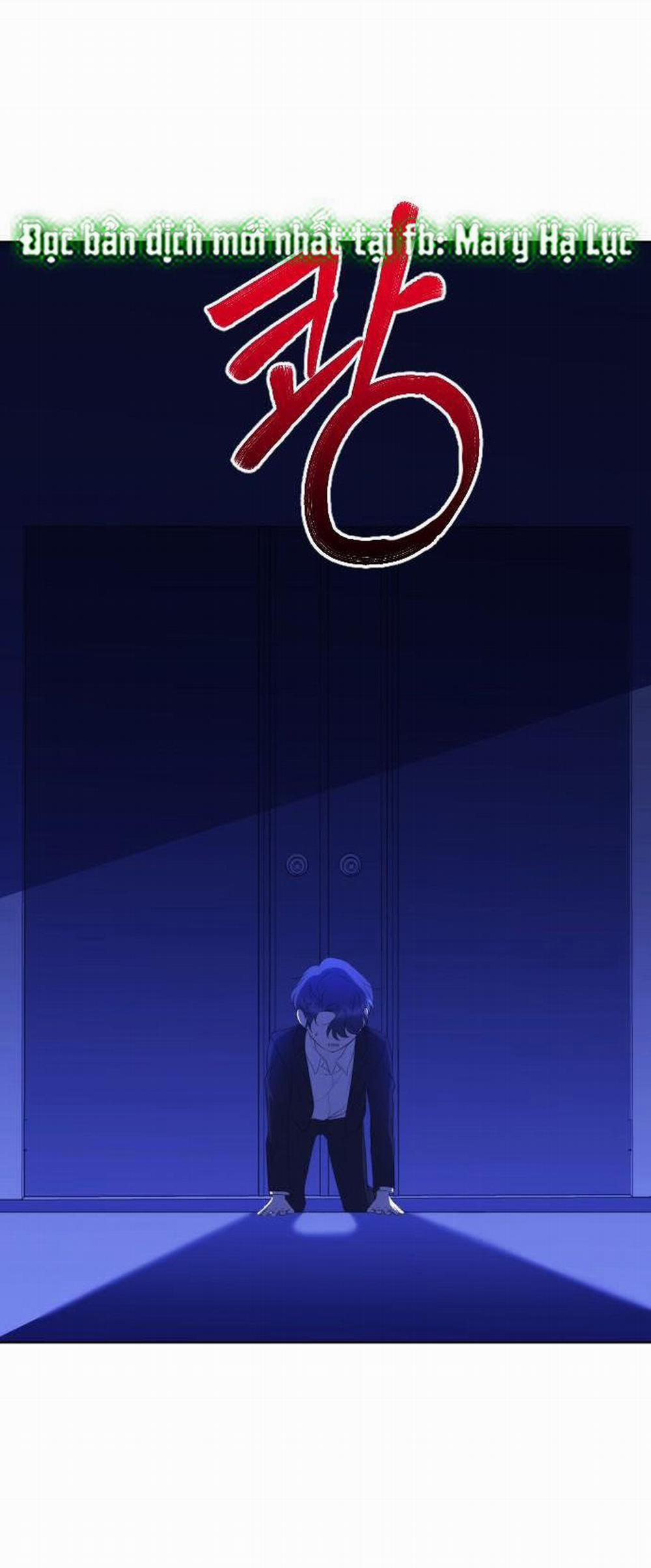 Kết Thúc, Tôi Muốn Thay Đổi Nó 13.2 trang 4