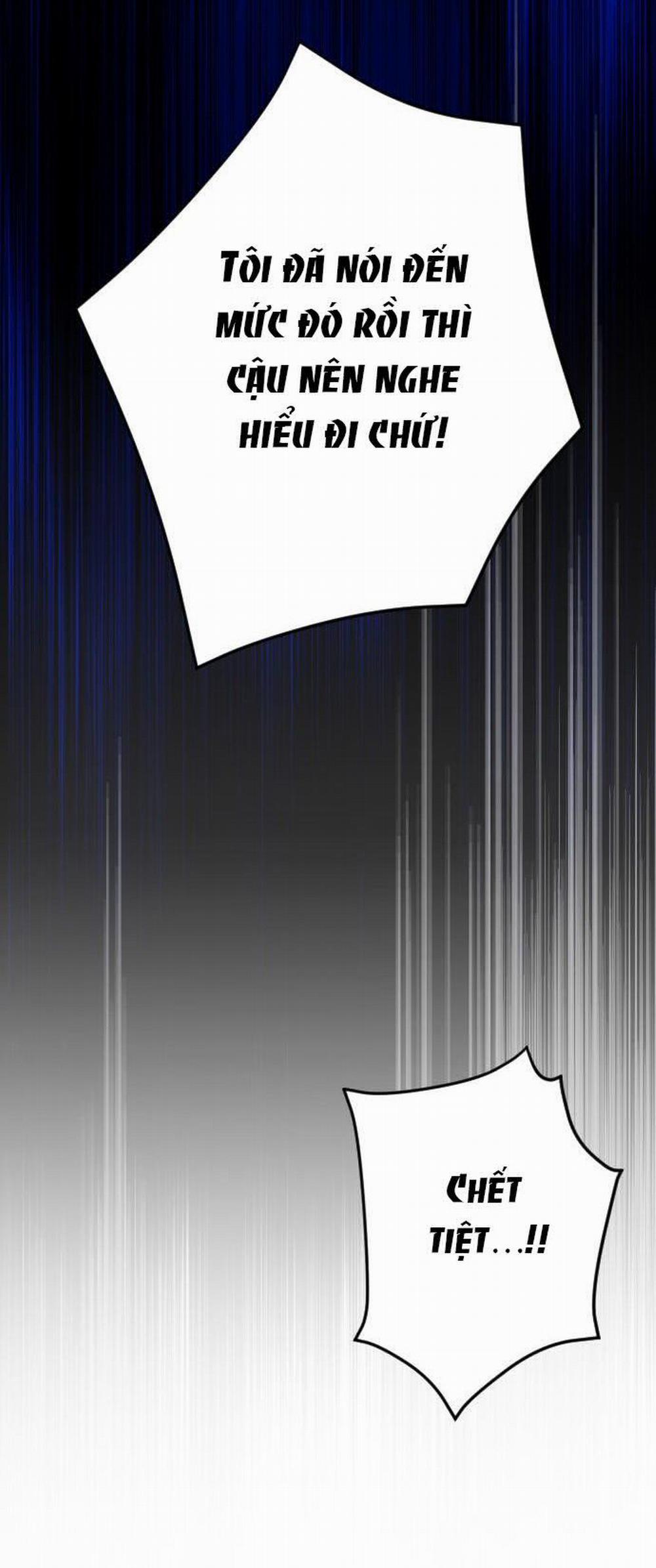 Kết Thúc, Tôi Muốn Thay Đổi Nó 13.2 trang 47