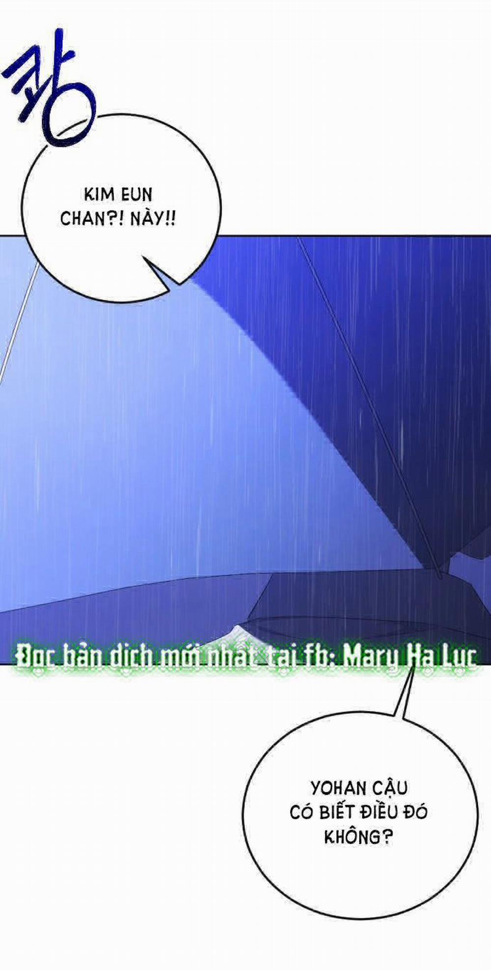 Kết Thúc, Tôi Muốn Thay Đổi Nó 13.2 trang 7