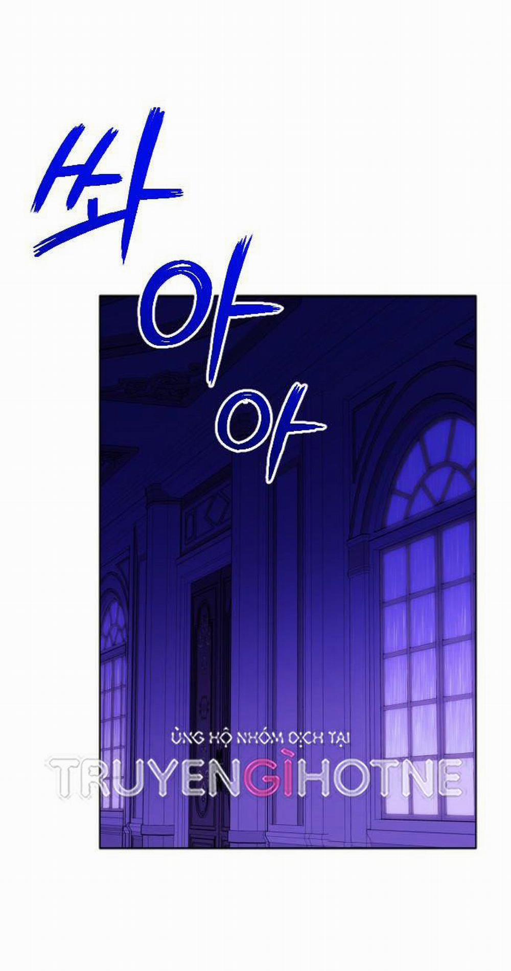 Kết Thúc, Tôi Muốn Thay Đổi Nó 14.1 trang 2