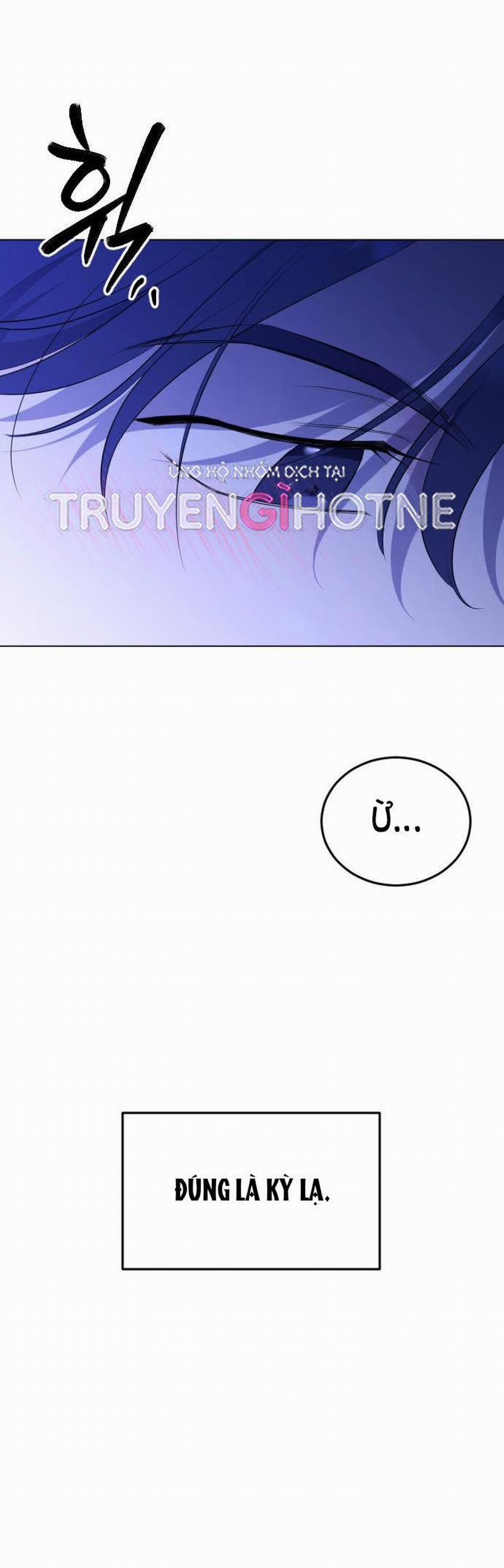 Kết Thúc, Tôi Muốn Thay Đổi Nó 14.2 trang 35