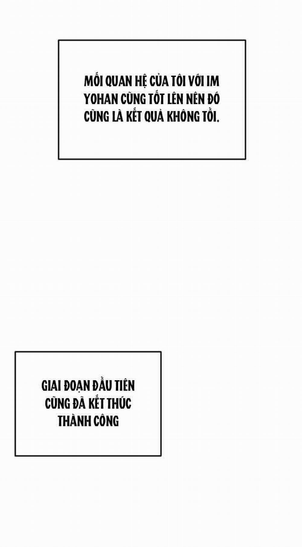 Kết Thúc, Tôi Muốn Thay Đổi Nó 14.2 trang 40
