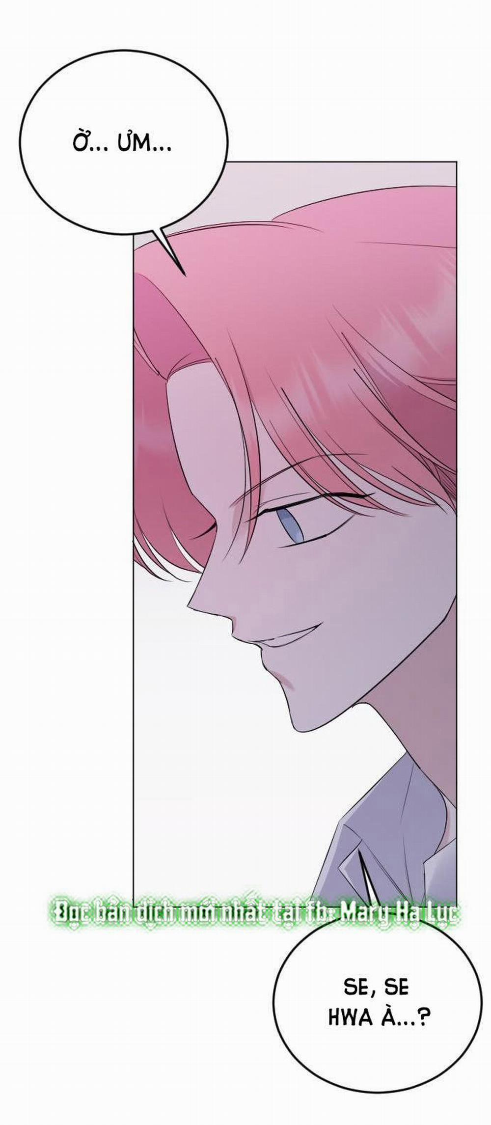 Kết Thúc, Tôi Muốn Thay Đổi Nó 15.2 trang 21