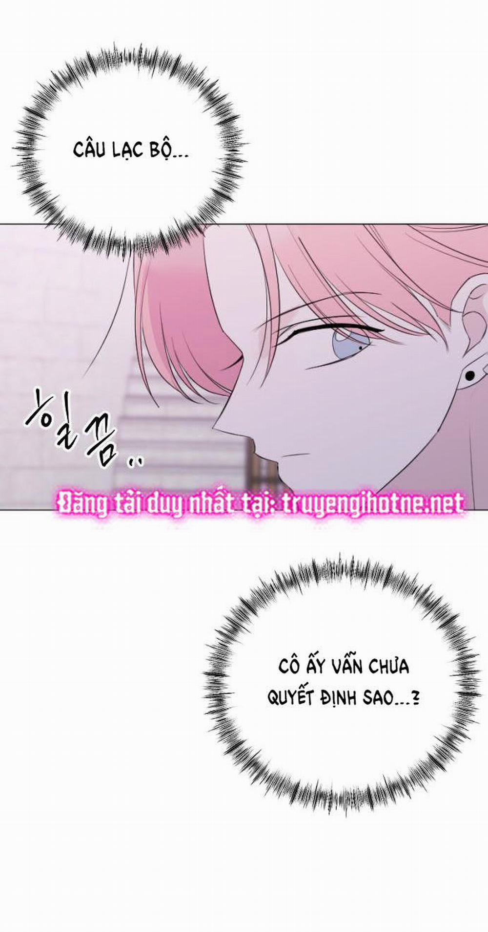Kết Thúc, Tôi Muốn Thay Đổi Nó 15.2 trang 23