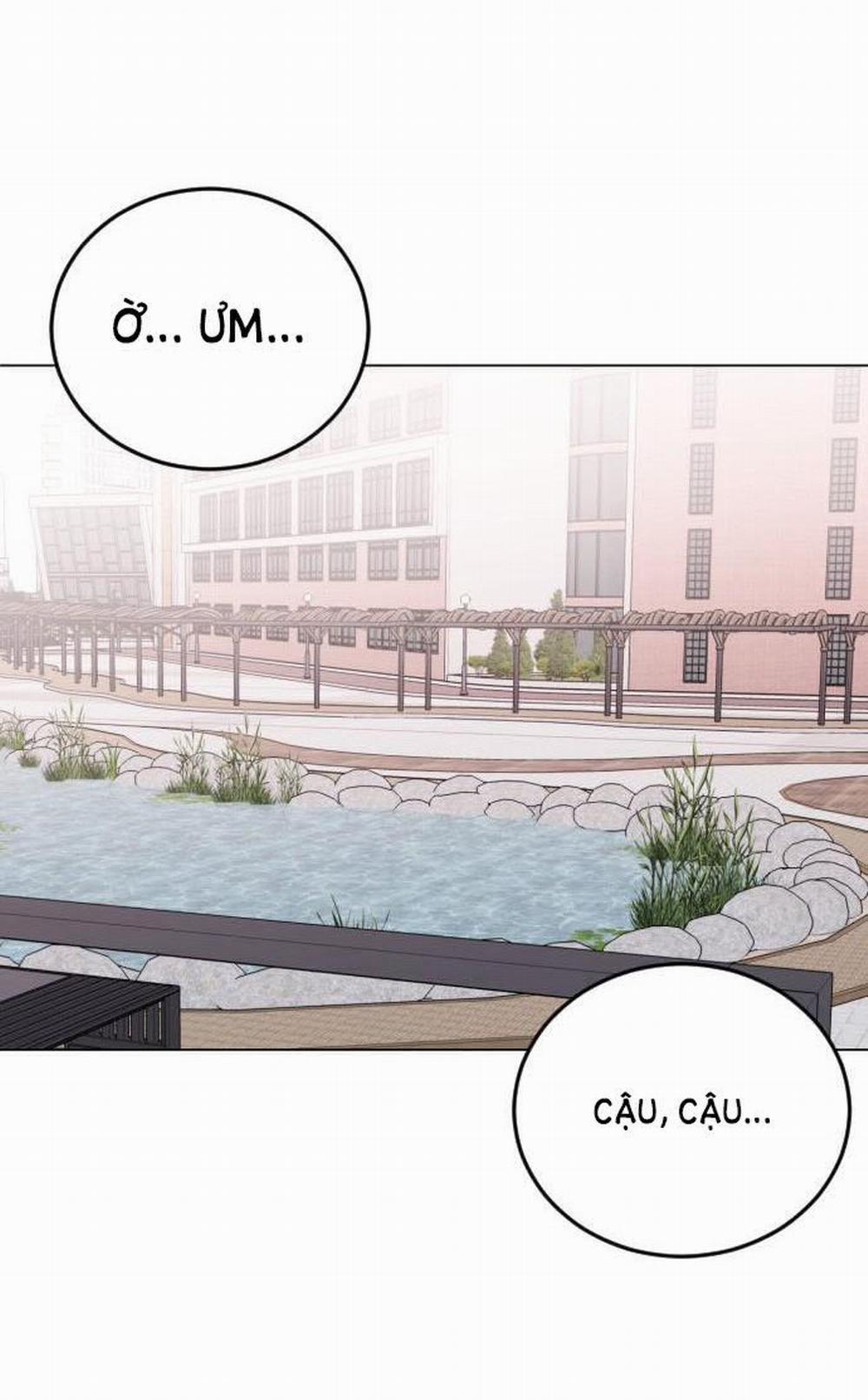 Kết Thúc, Tôi Muốn Thay Đổi Nó 15.2 trang 28