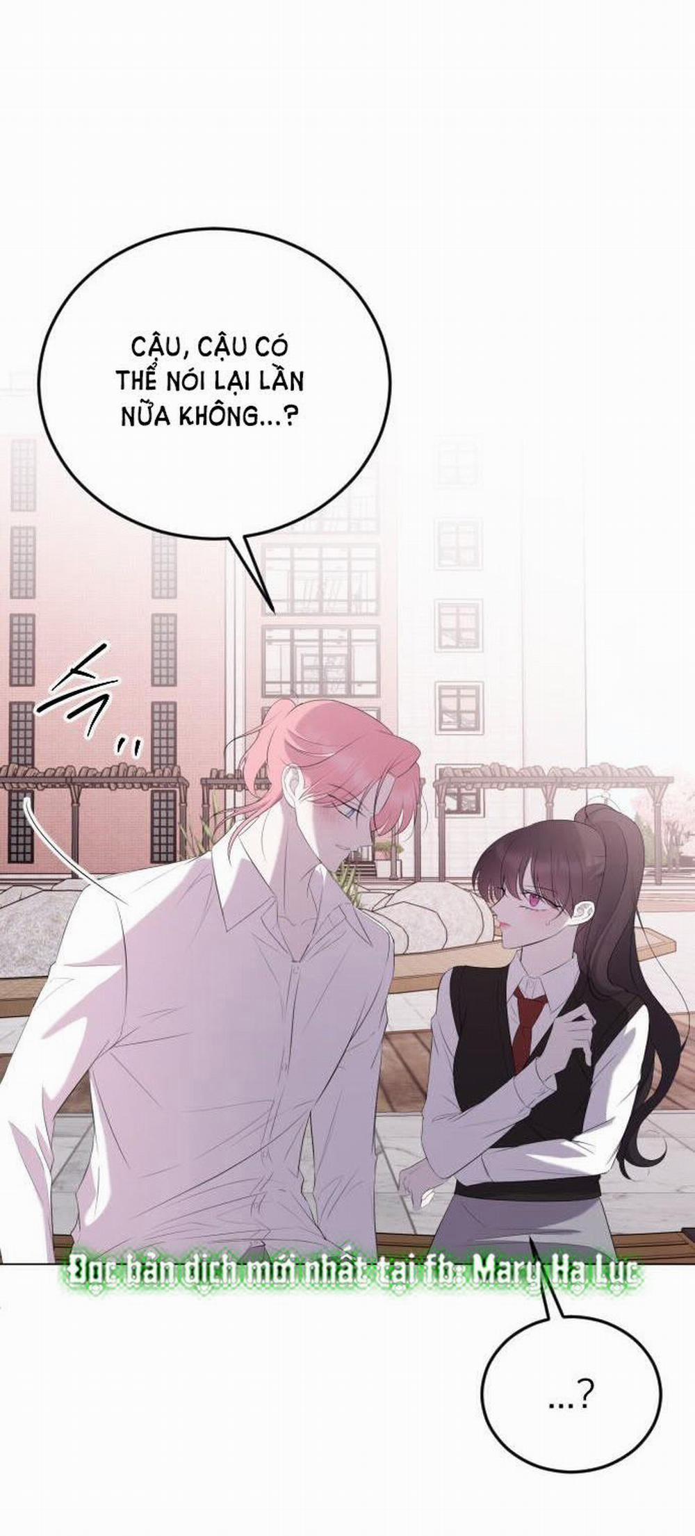 Kết Thúc, Tôi Muốn Thay Đổi Nó 15.2 trang 29