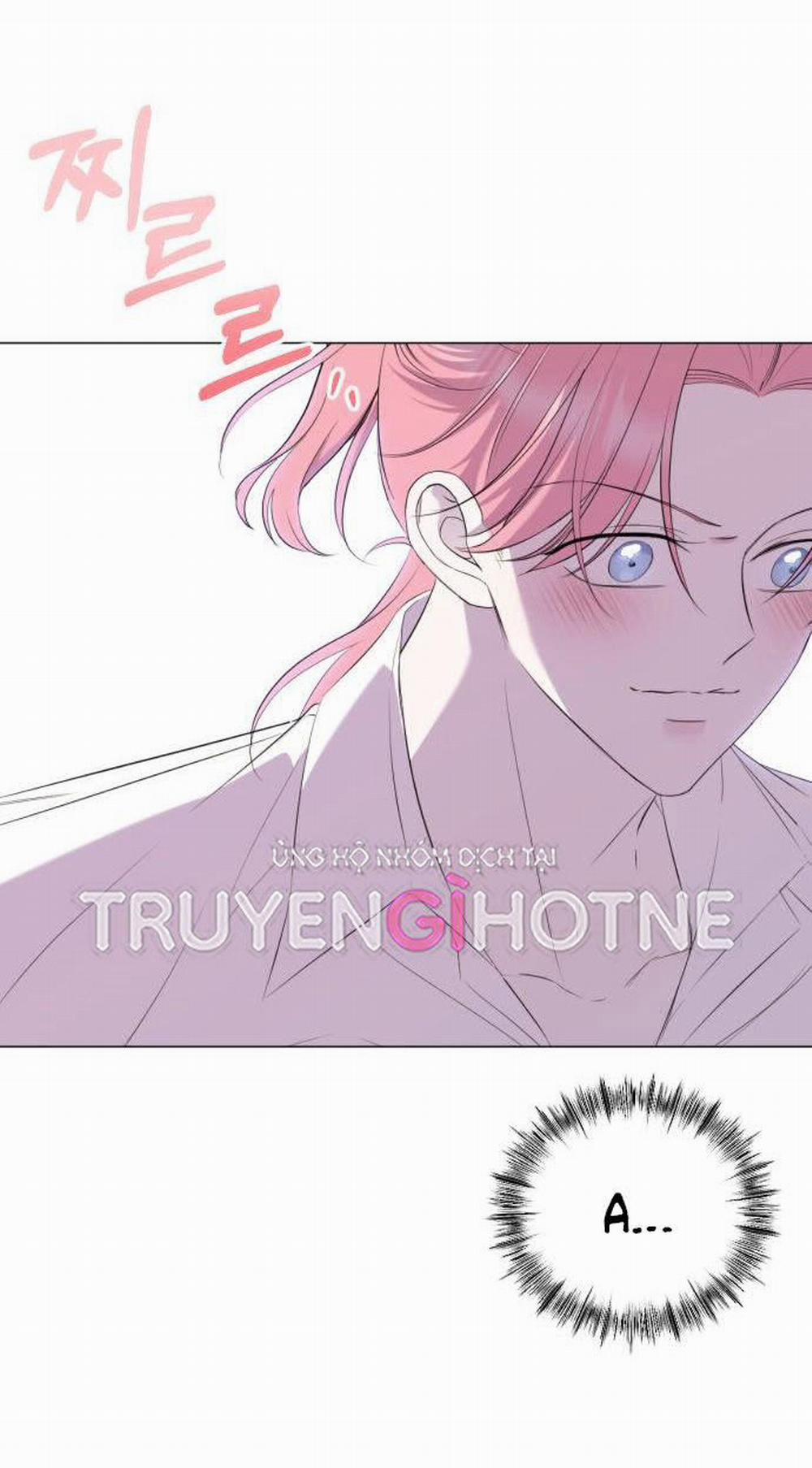 Kết Thúc, Tôi Muốn Thay Đổi Nó 15.2 trang 31