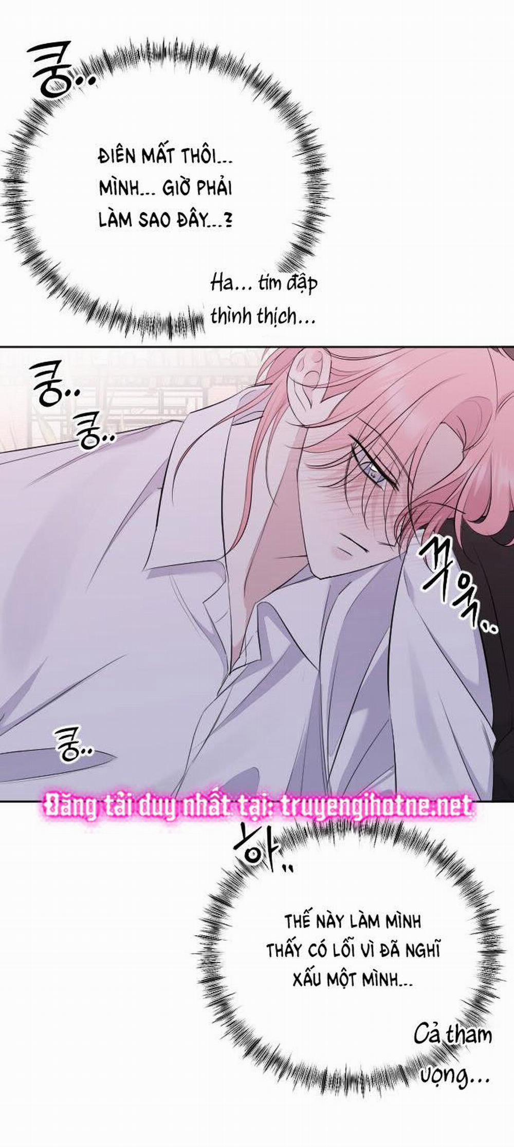Kết Thúc, Tôi Muốn Thay Đổi Nó 15.2 trang 33