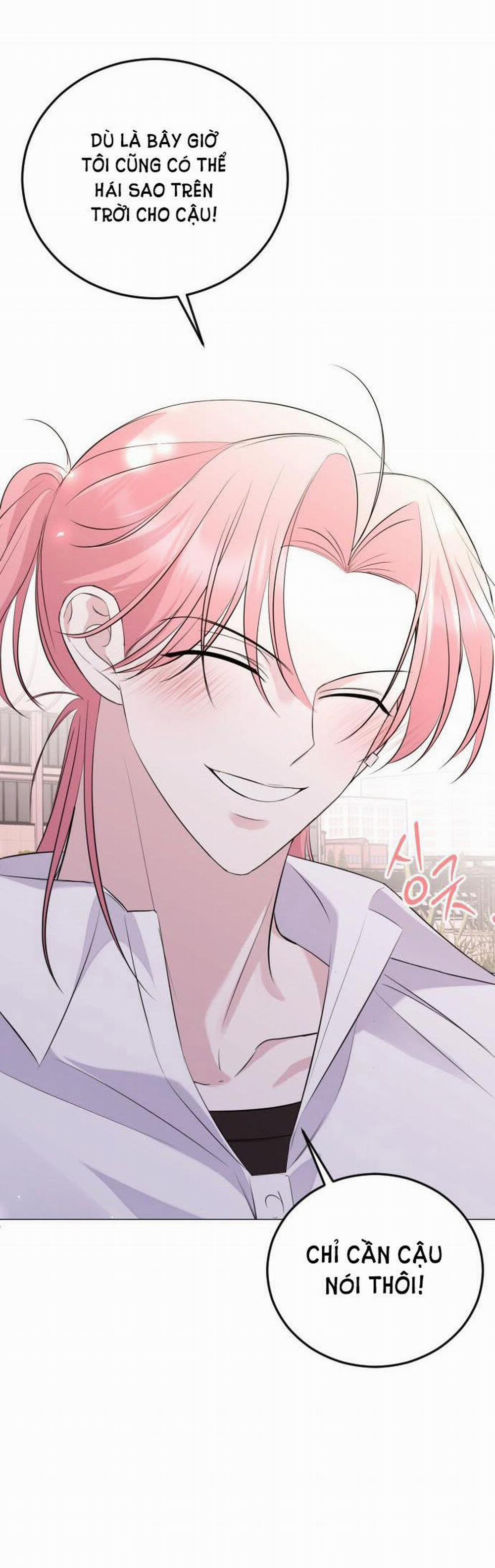 Kết Thúc, Tôi Muốn Thay Đổi Nó 15.2 trang 35