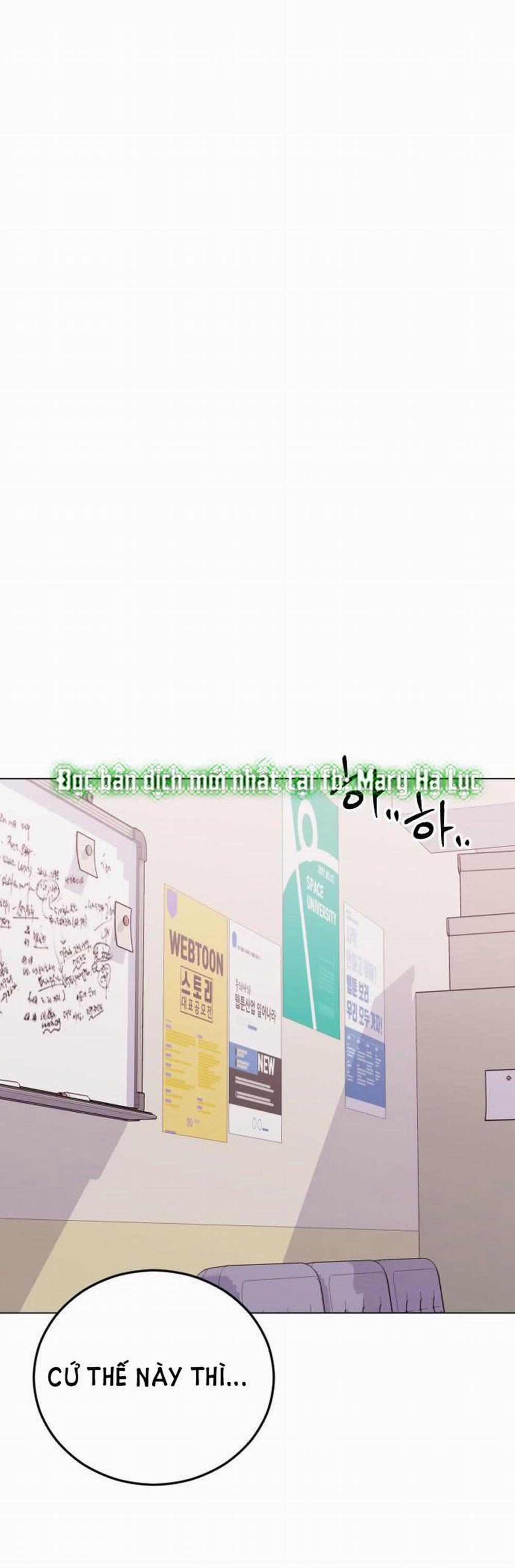 Kết Thúc, Tôi Muốn Thay Đổi Nó 15.2 trang 7