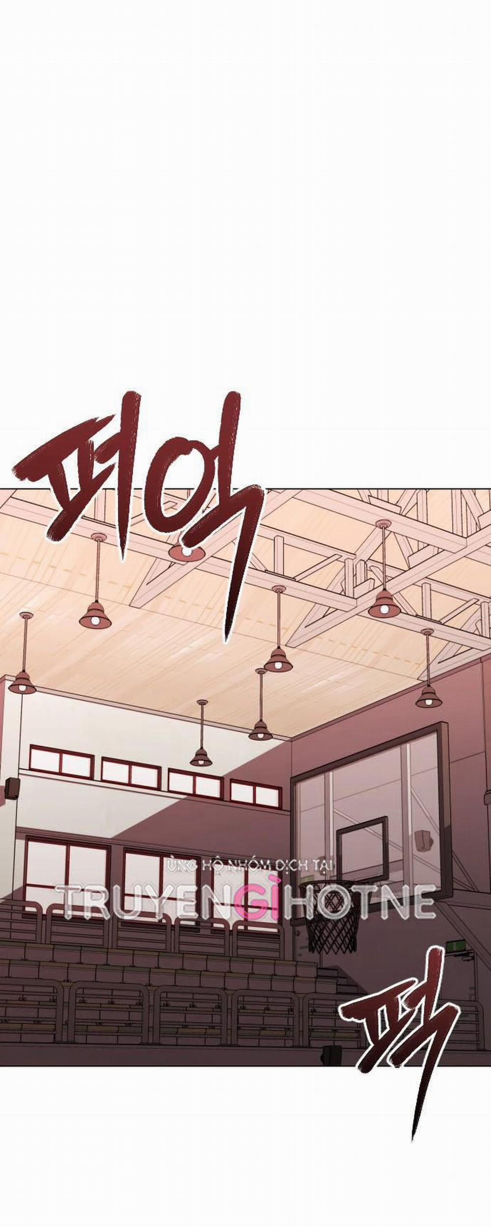 Kết Thúc, Tôi Muốn Thay Đổi Nó 16.1 trang 2