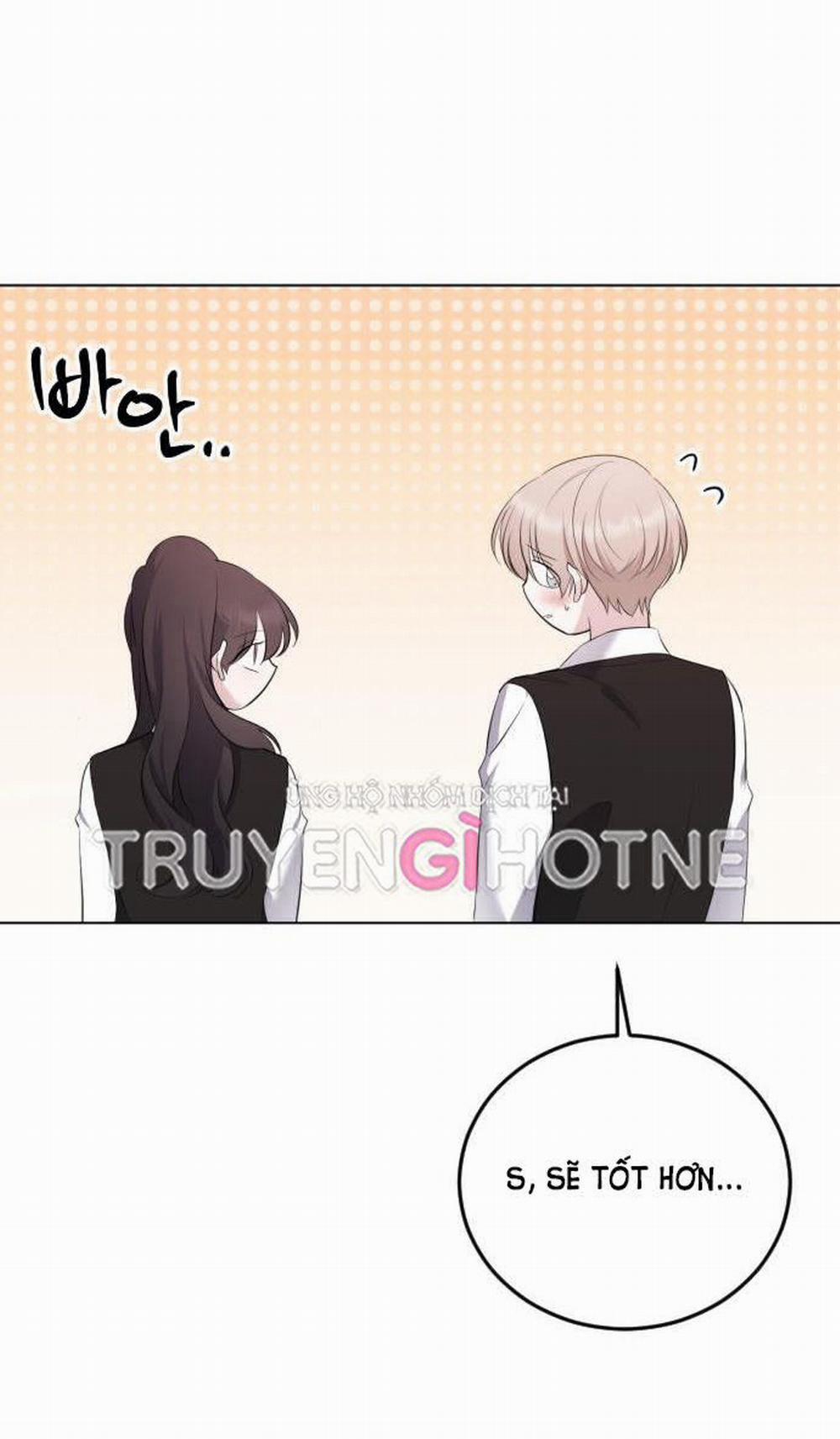 Kết Thúc, Tôi Muốn Thay Đổi Nó 16.1 trang 29