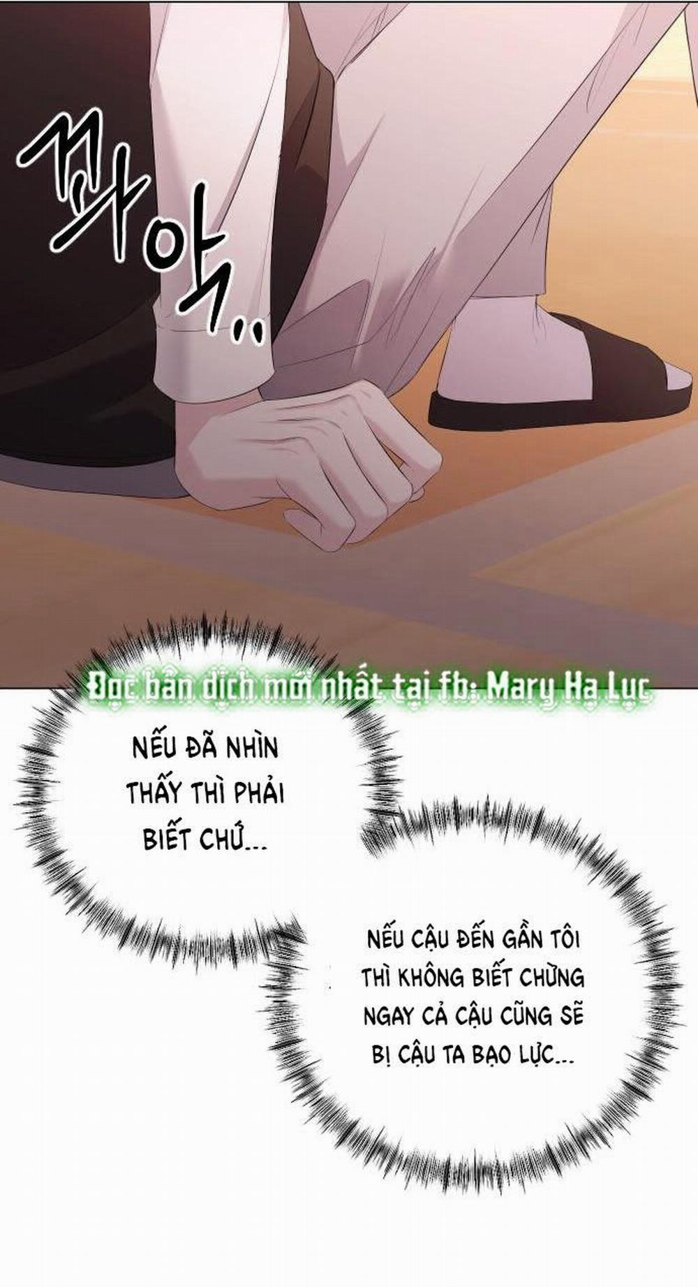 Kết Thúc, Tôi Muốn Thay Đổi Nó 16.1 trang 33