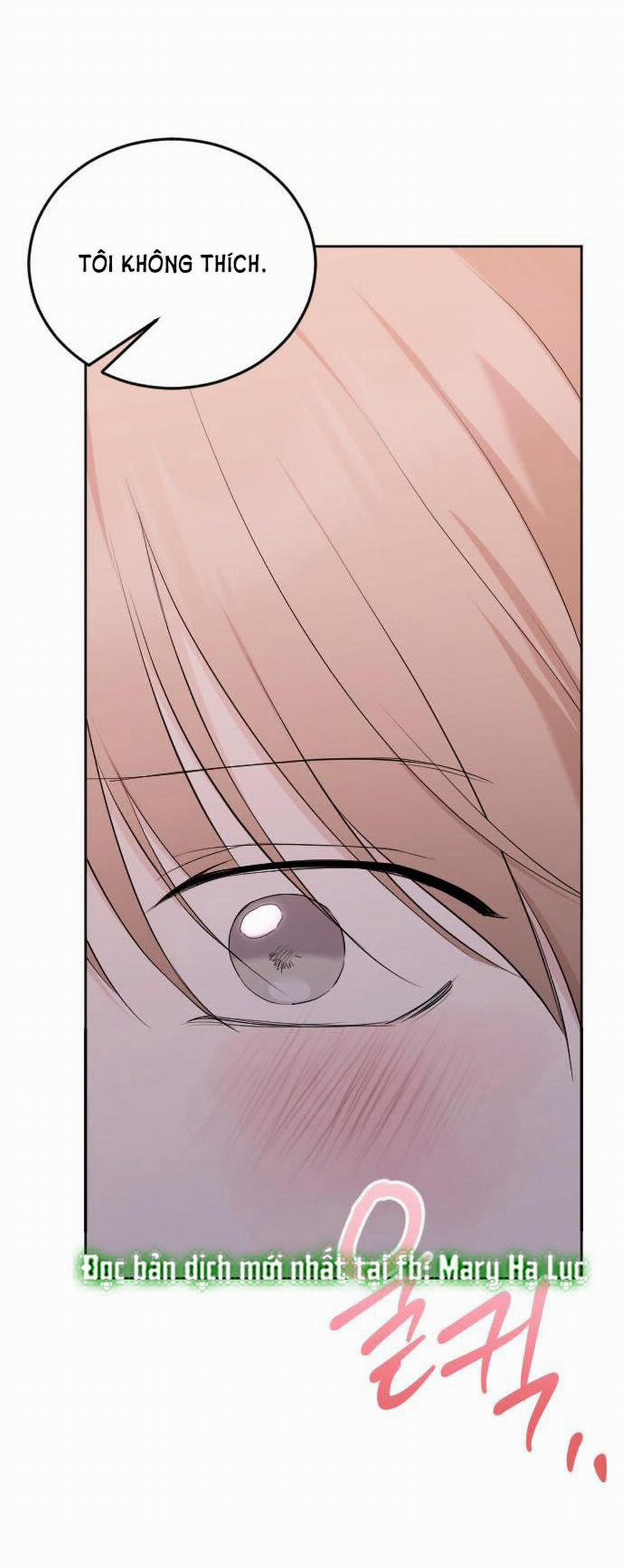 Kết Thúc, Tôi Muốn Thay Đổi Nó 16.1 trang 36