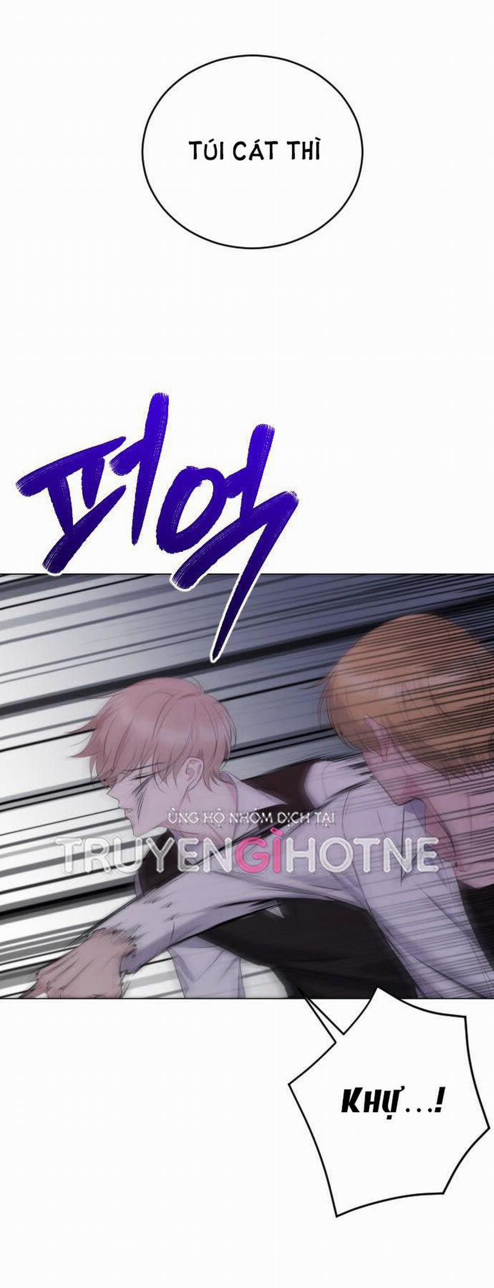 Kết Thúc, Tôi Muốn Thay Đổi Nó 16.1 trang 9