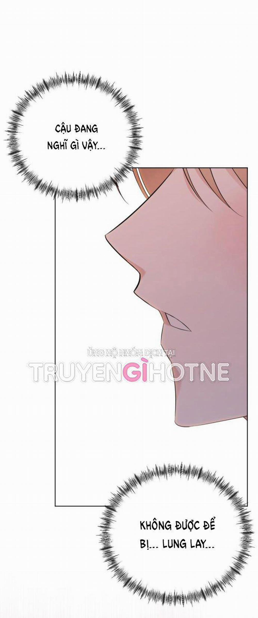 Kết Thúc, Tôi Muốn Thay Đổi Nó 16.2 trang 1