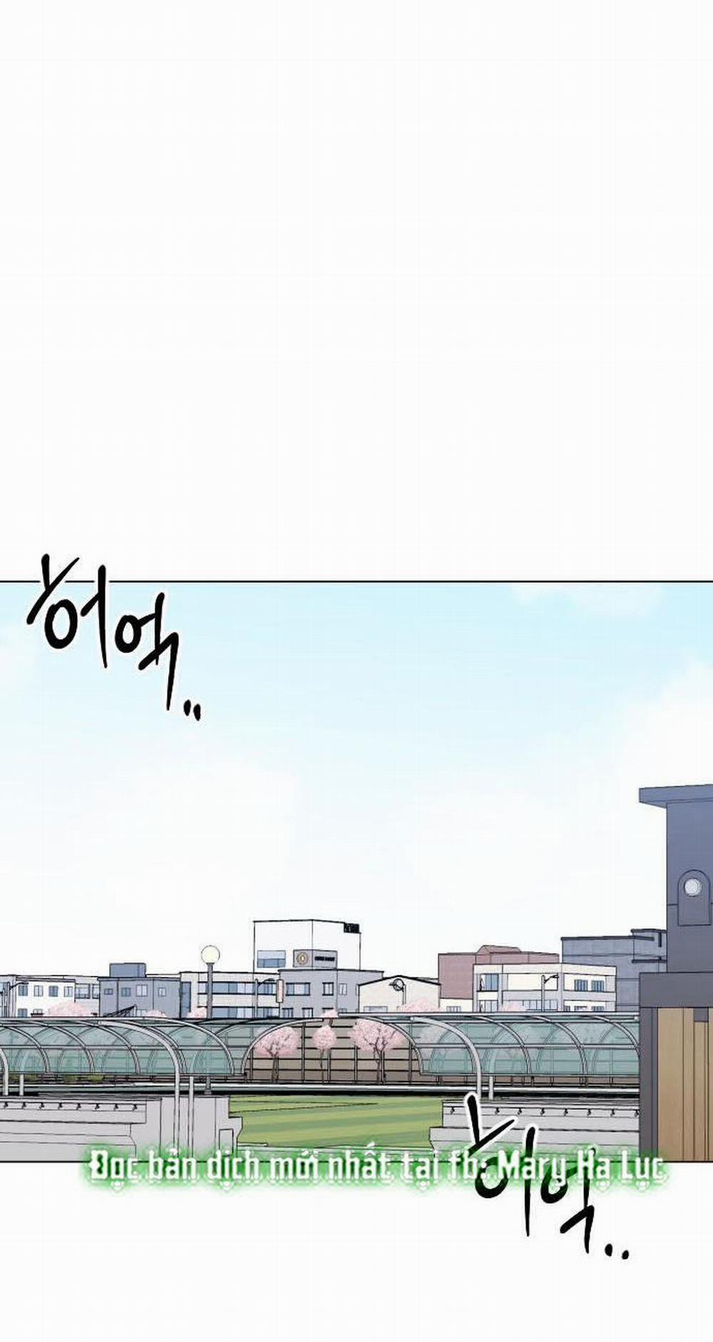 Kết Thúc, Tôi Muốn Thay Đổi Nó 16.2 trang 10